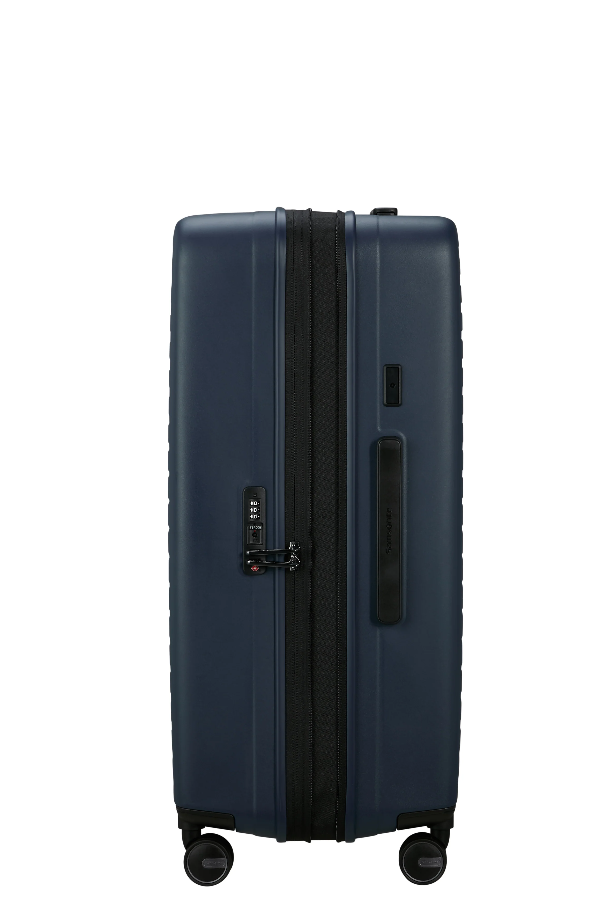 Samsonite ReStackd Spinner Large 75cm EXP - Image 14