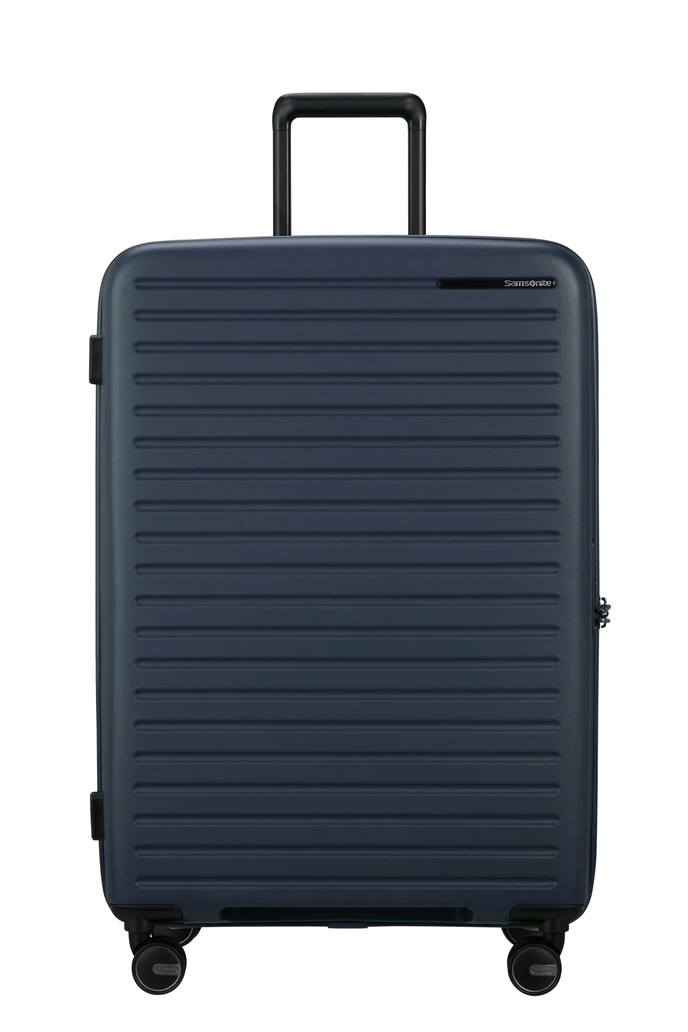 Samsonite ReStackd Spinner Large 75cm EXP - Image 15