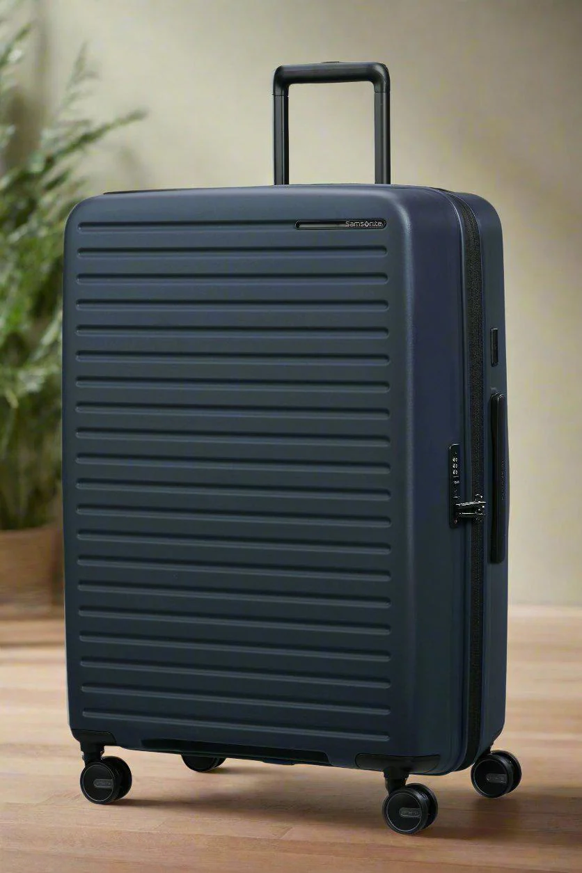 Samsonite ReStackd Spinner Large 75cm EXP - Image 16
