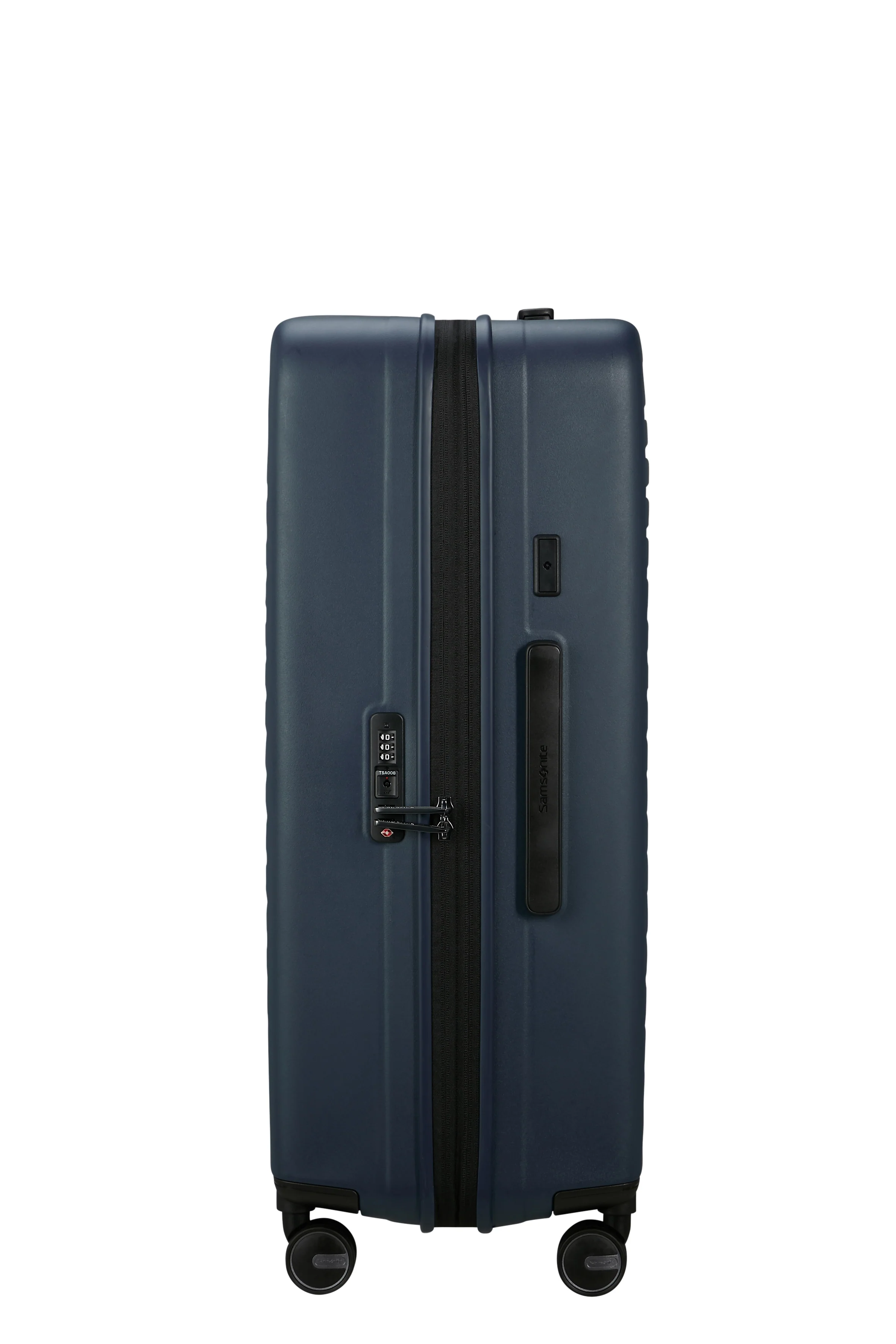 Samsonite ReStackd Spinner Large 75cm EXP - Image 20