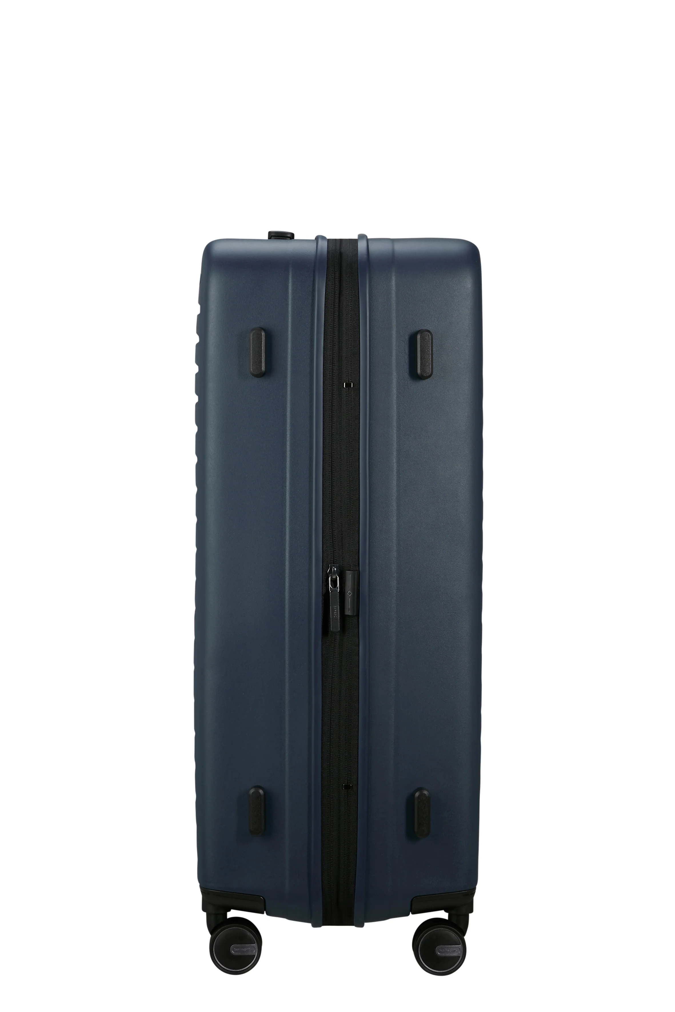 Samsonite ReStackd Spinner Large 75cm EXP - Image 21