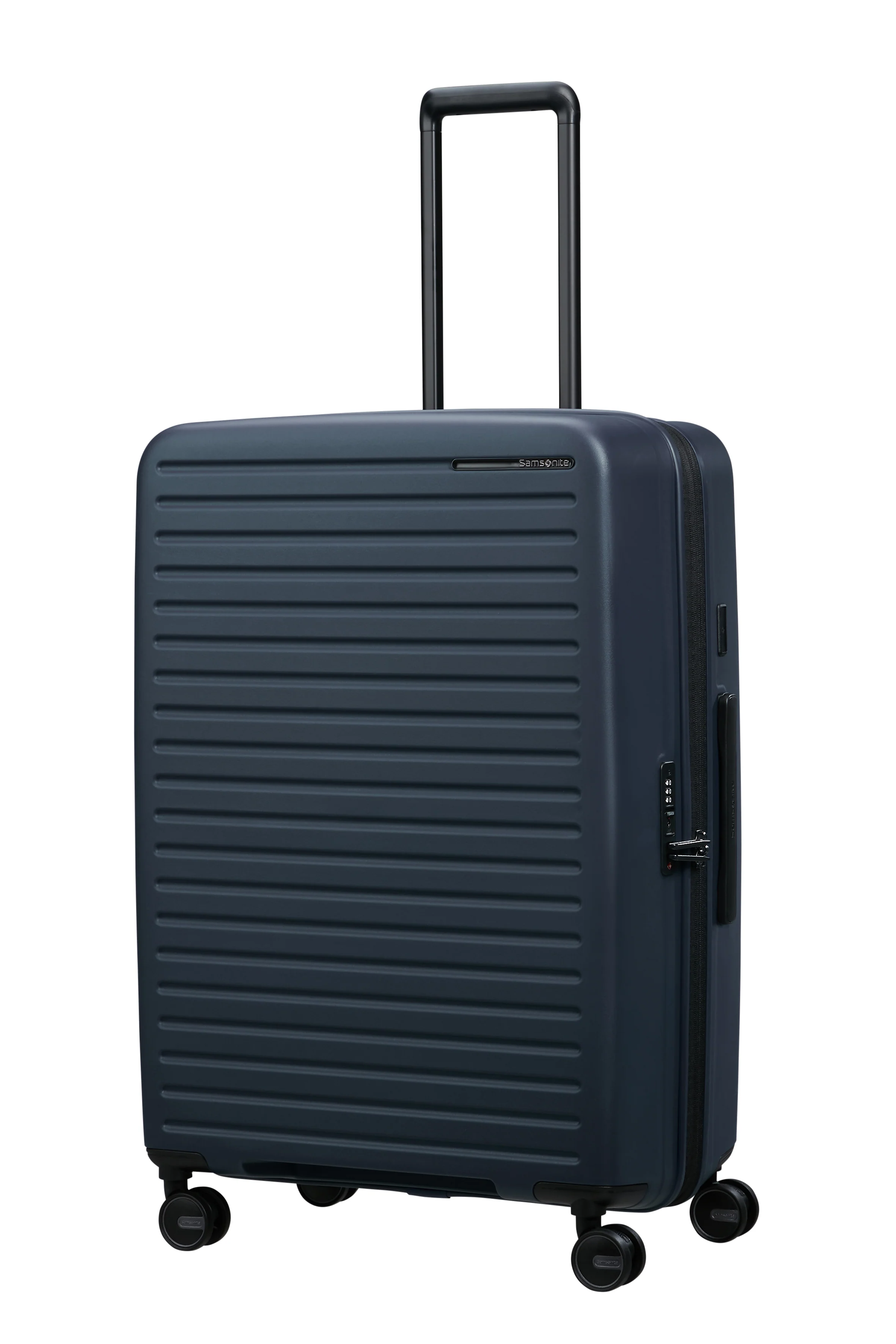 Samsonite ReStackd Spinner Large 75cm EXP - Image 22
