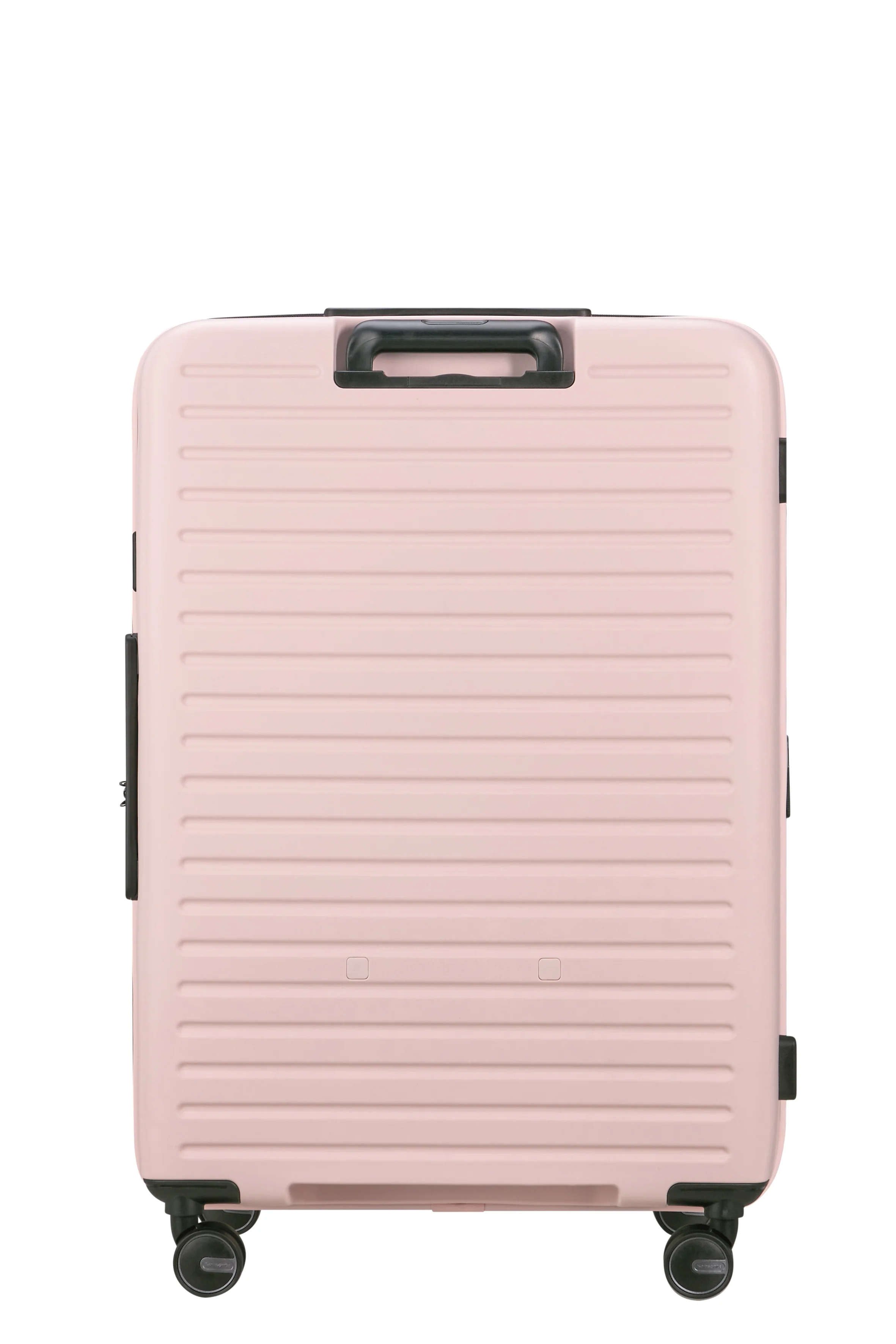 Samsonite ReStackd Spinner Large 75cm EXP - Image 23