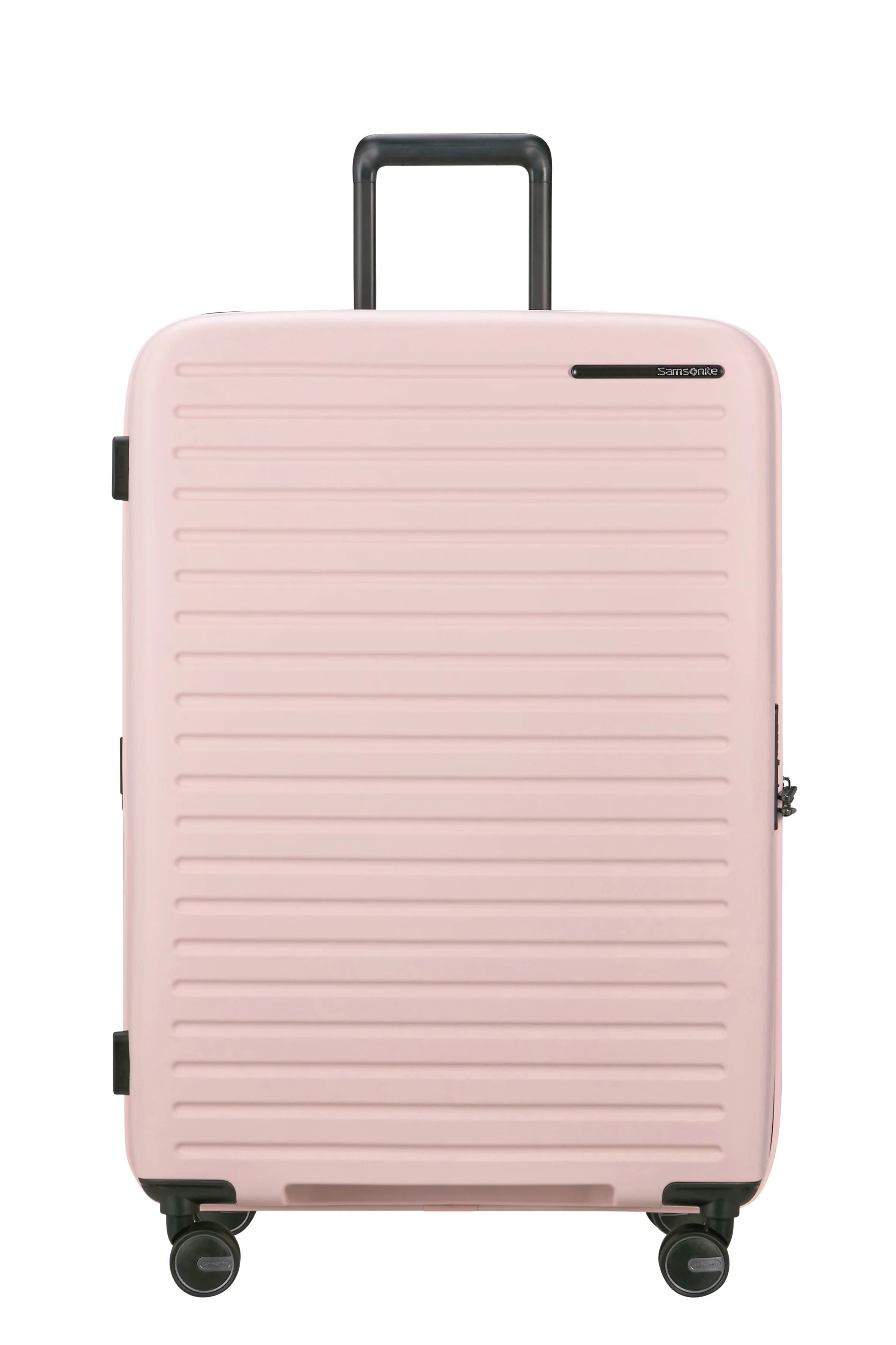 Samsonite ReStackd Spinner Large 75cm EXP - Image 25