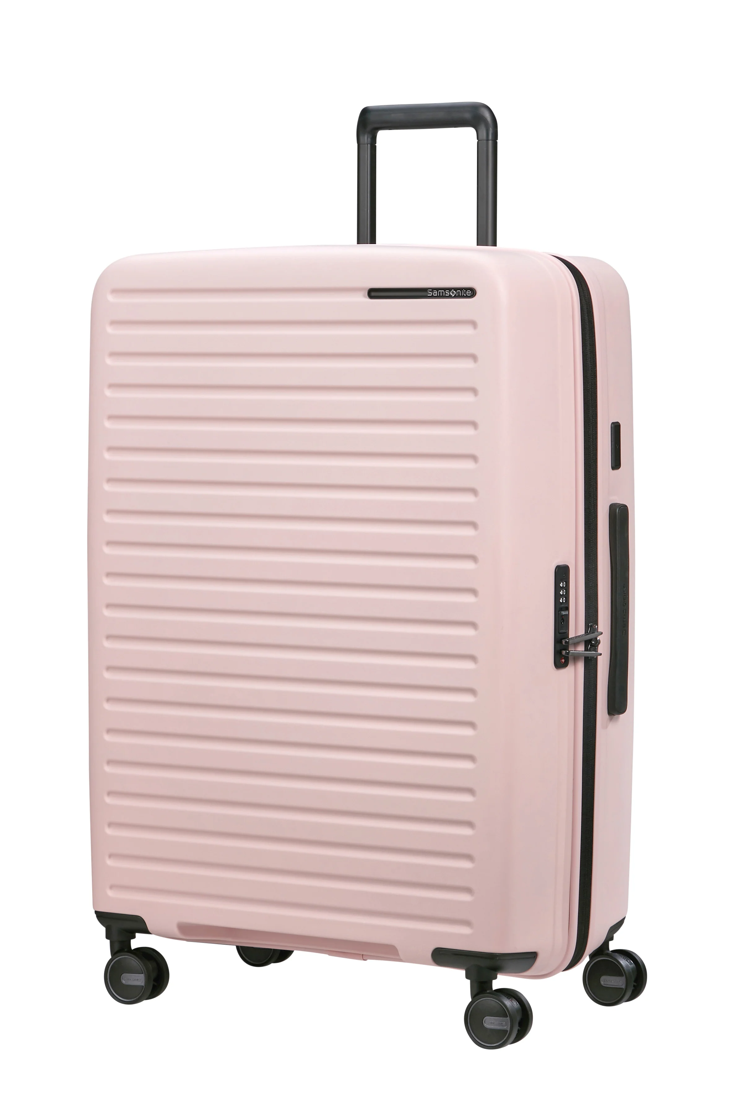 Samsonite ReStackd Spinner Large 75cm EXP - Image 26