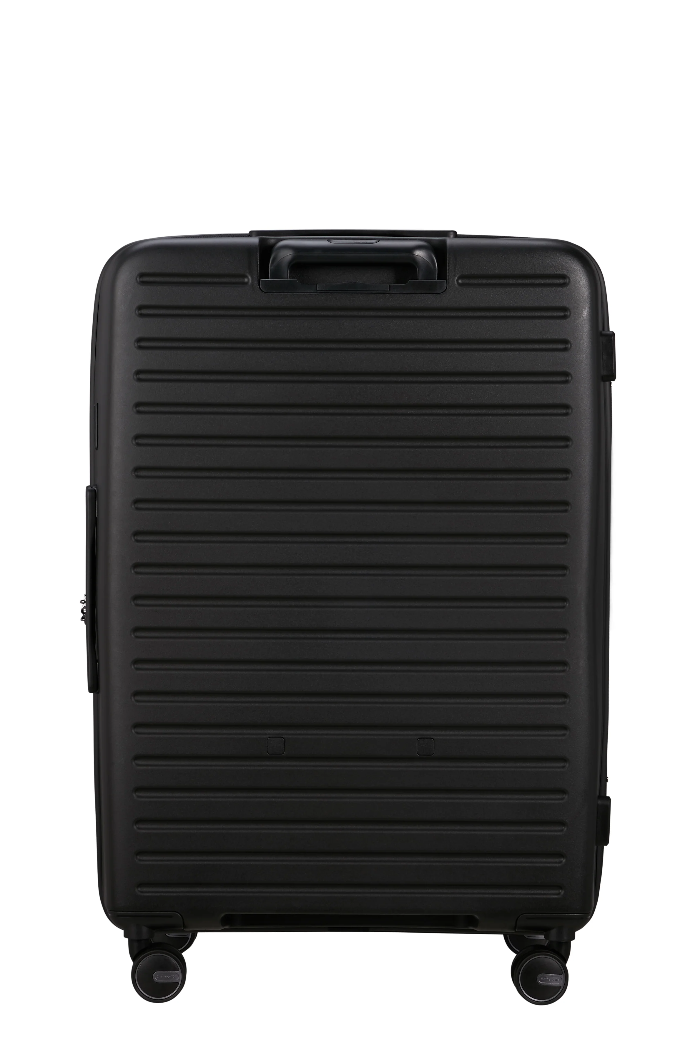 Samsonite ReStackd Spinner Large 75cm EXP - Image 3