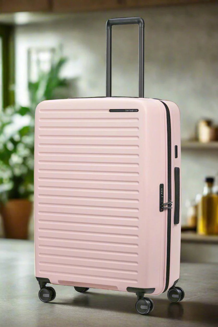Samsonite ReStackd Spinner Large 75cm EXP - Image 32