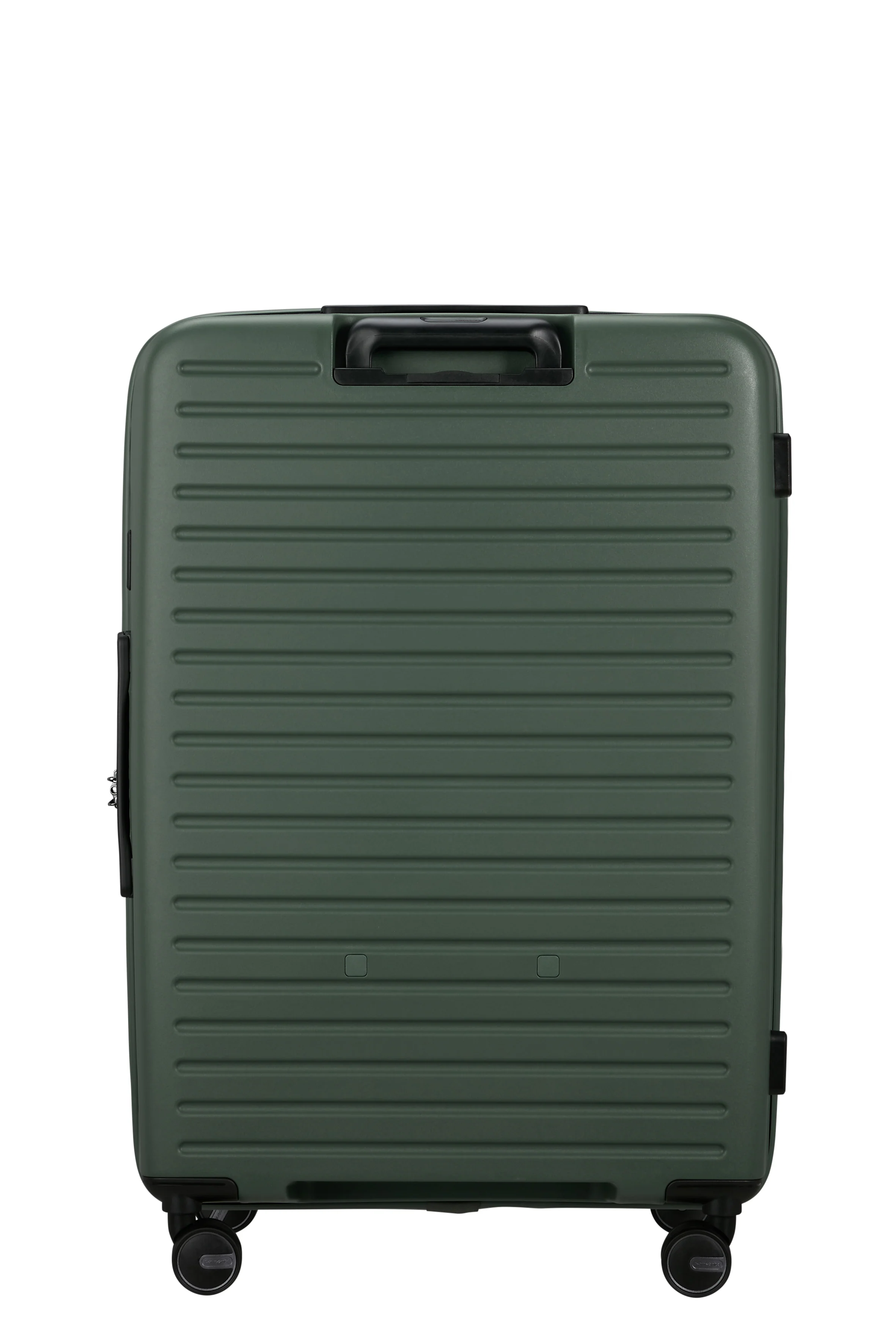 Samsonite ReStackd Spinner Large 75cm EXP - Image 33