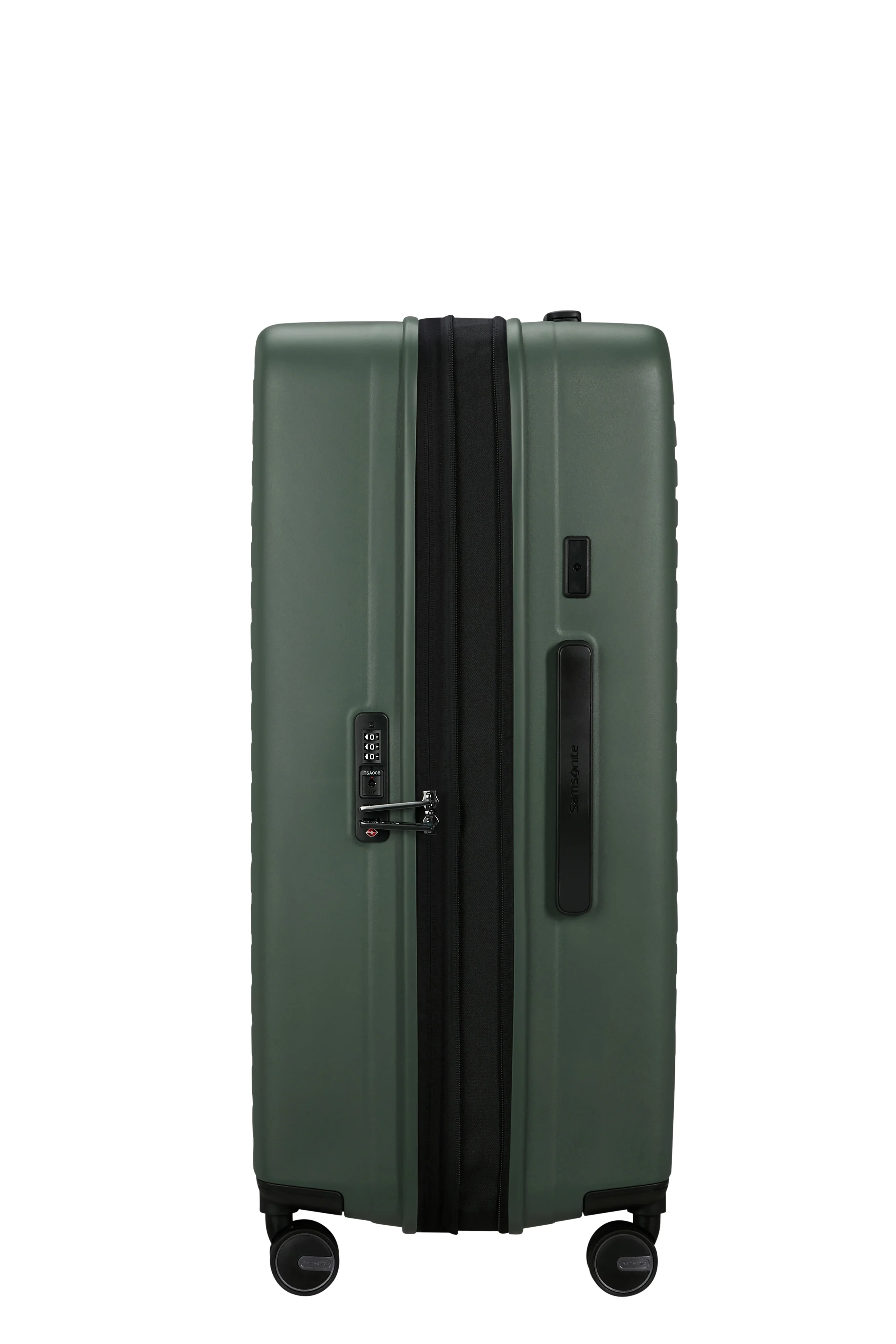 Samsonite ReStackd Spinner Large 75cm EXP - Image 34