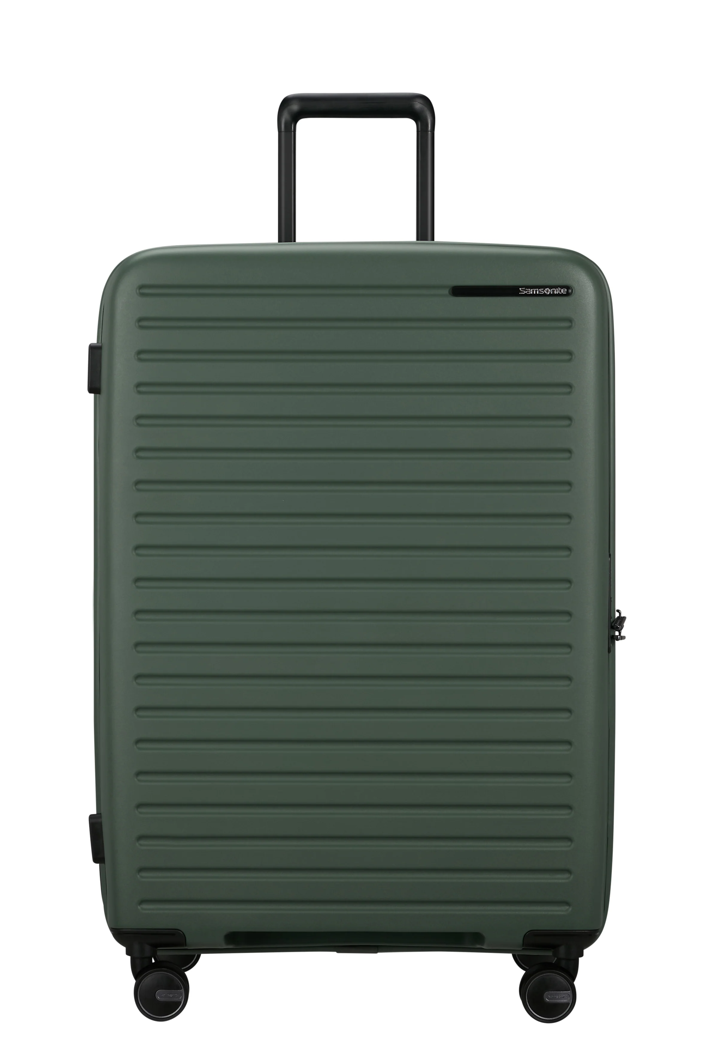 Samsonite ReStackd Spinner Large 75cm EXP - Image 35