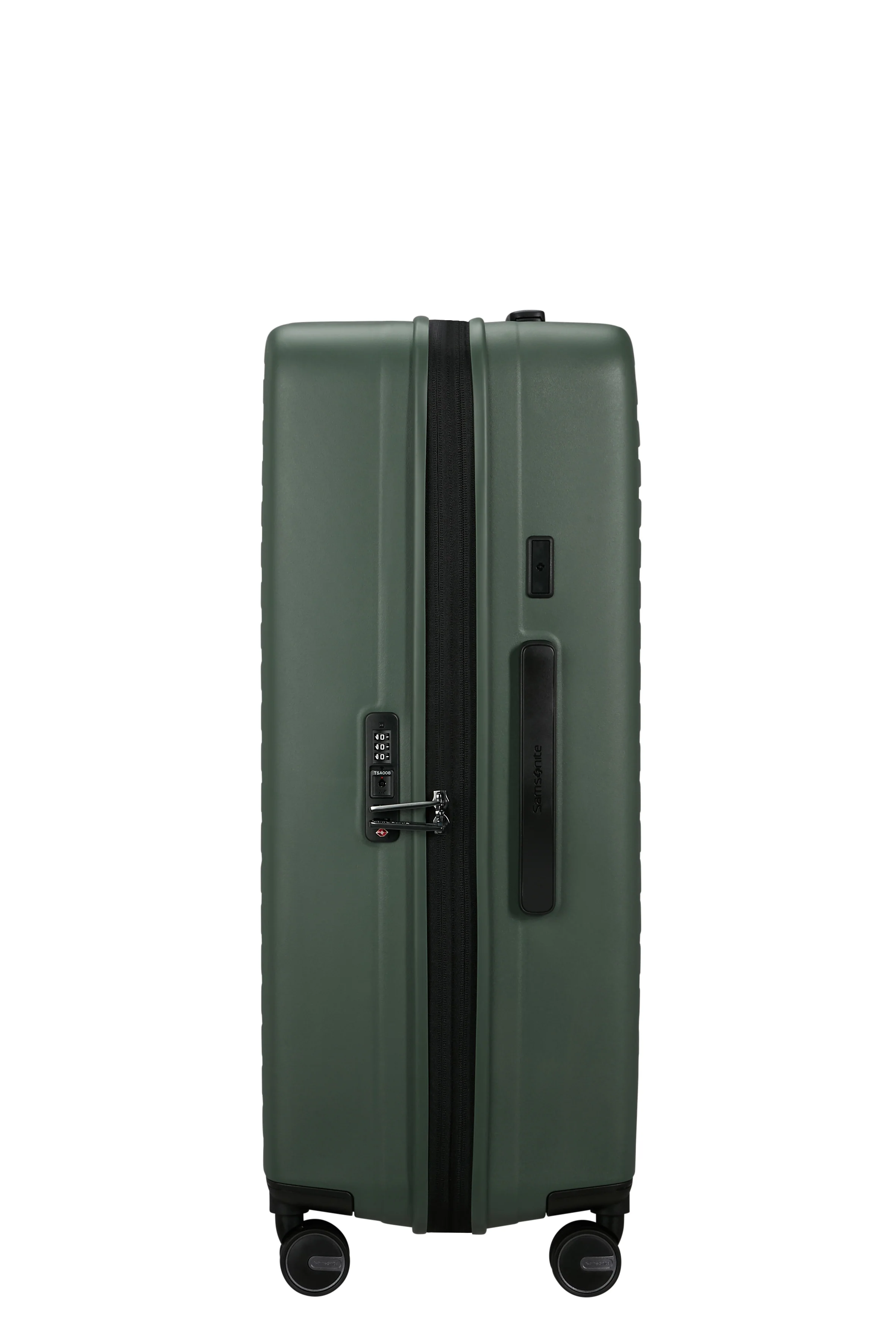 Samsonite ReStackd Spinner Large 75cm EXP - Image 38