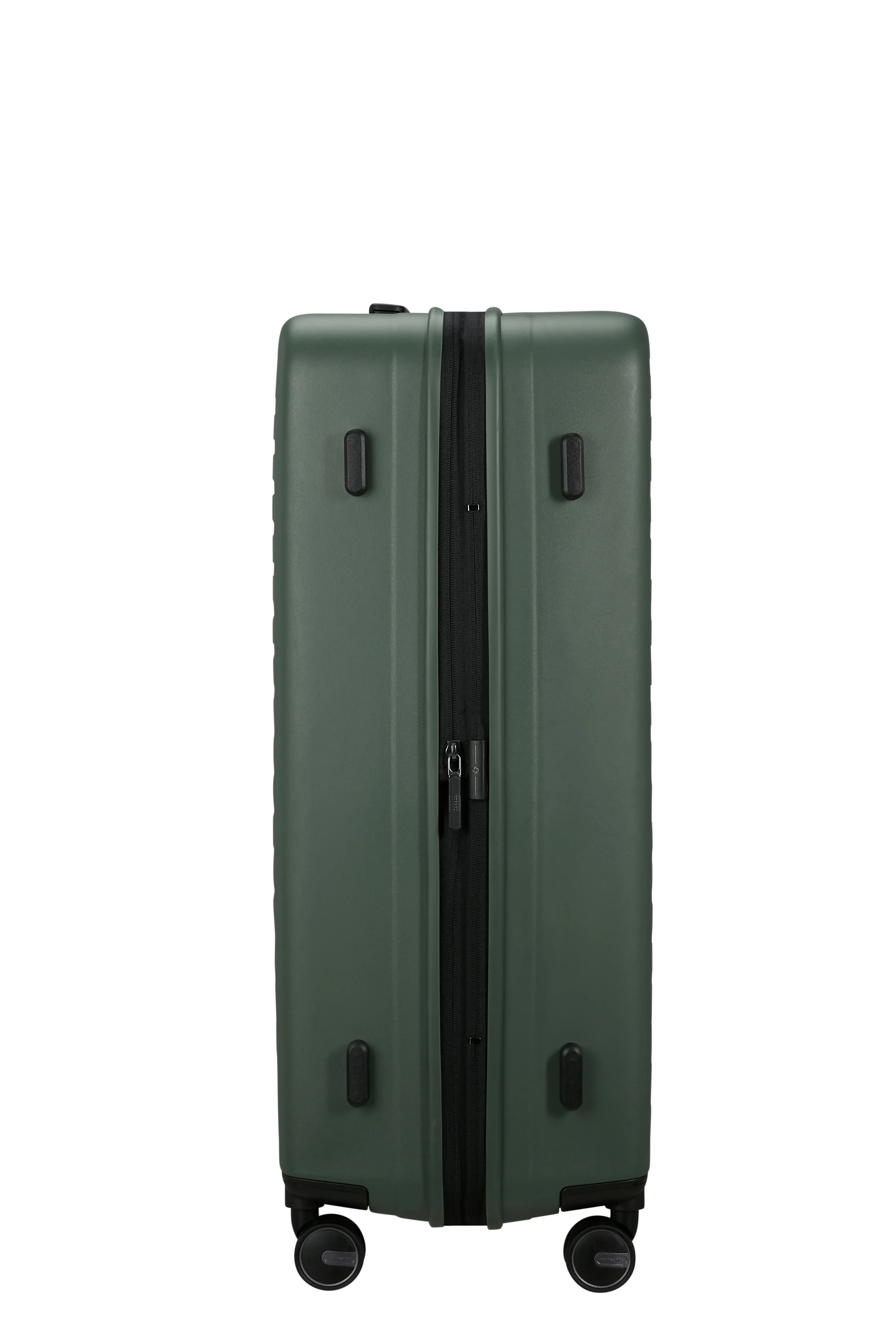 Samsonite ReStackd Spinner Large 75cm EXP - Image 39