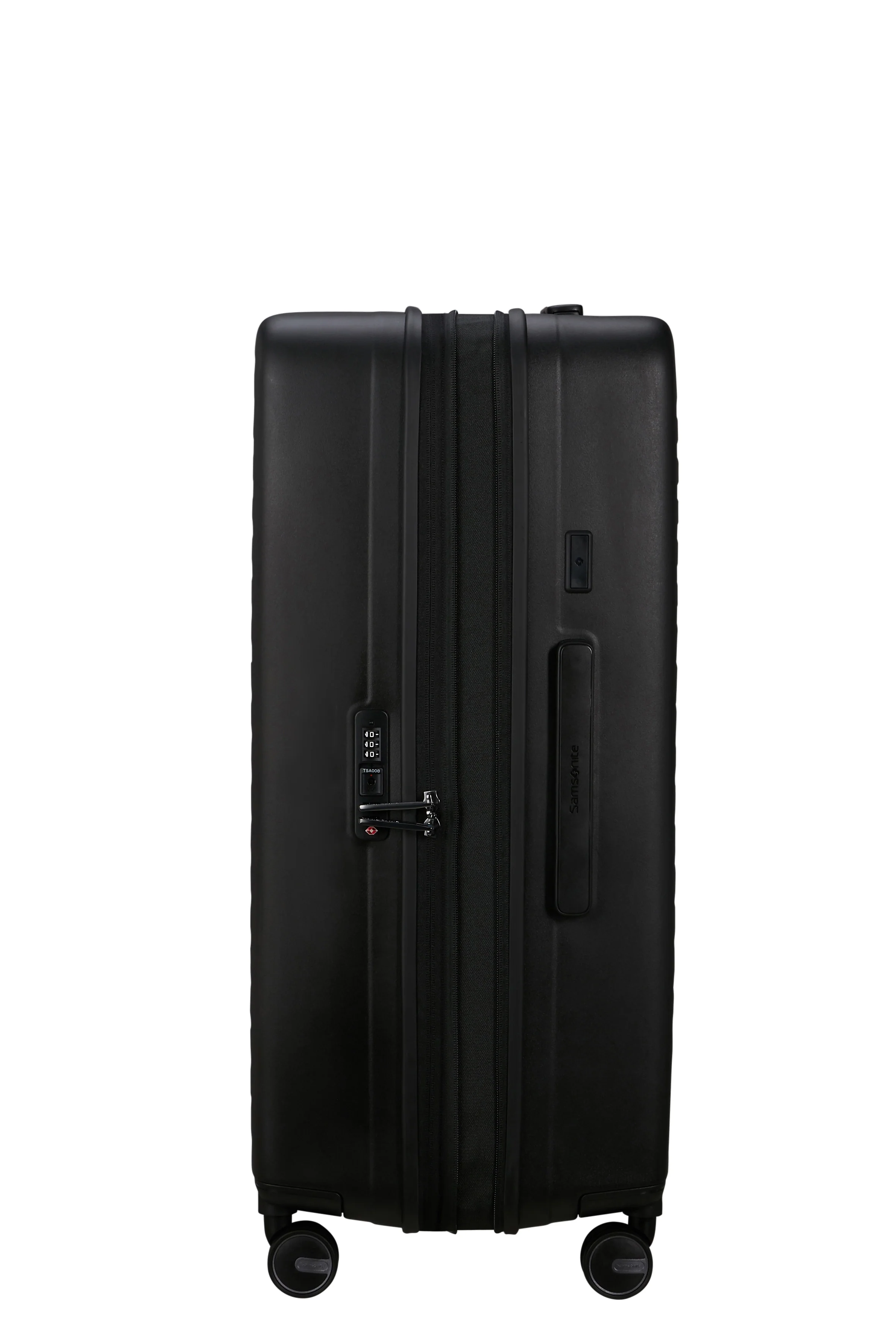 Samsonite ReStackd Spinner Large 75cm EXP - Image 4