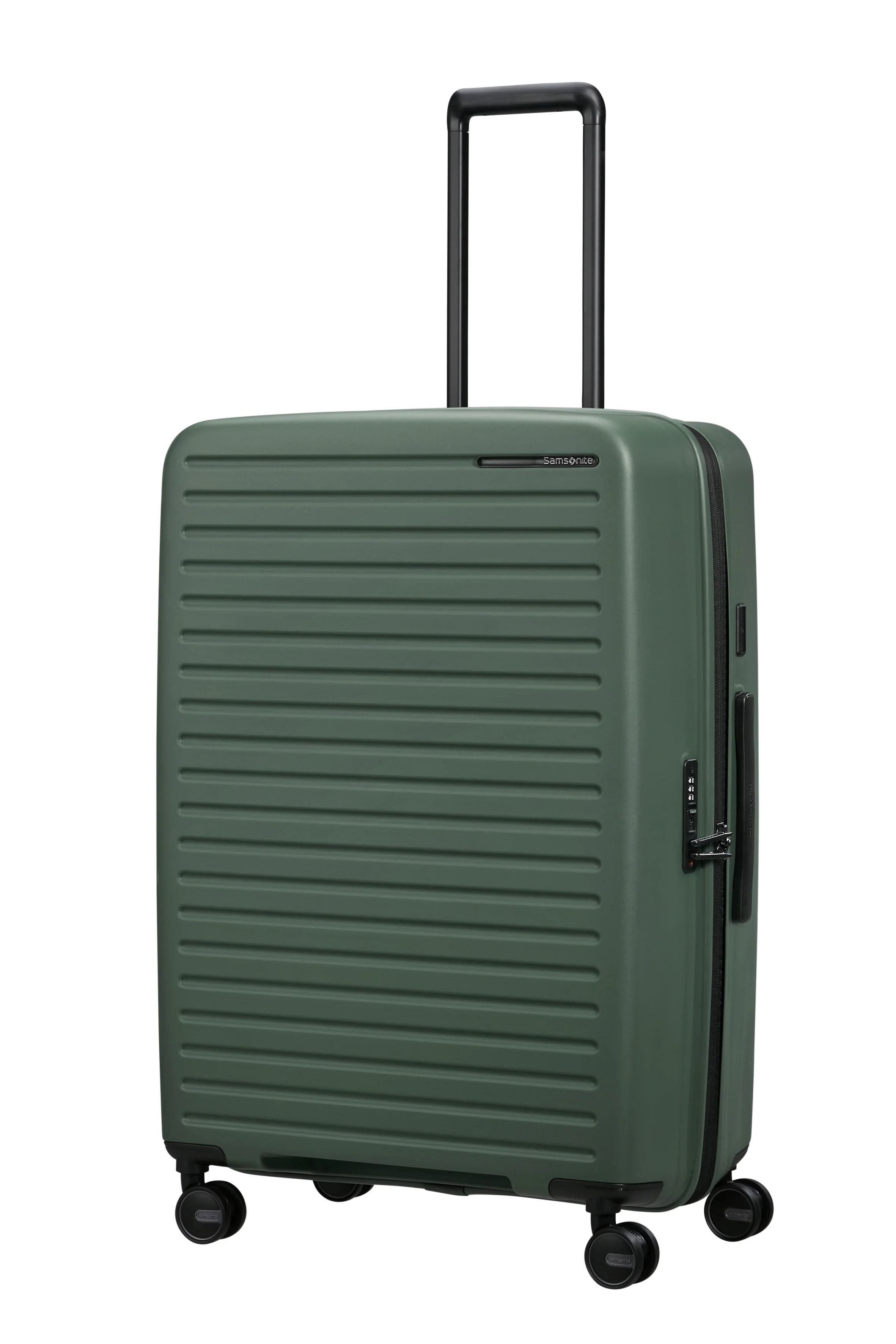 Samsonite ReStackd Spinner Large 75cm EXP - Image 40