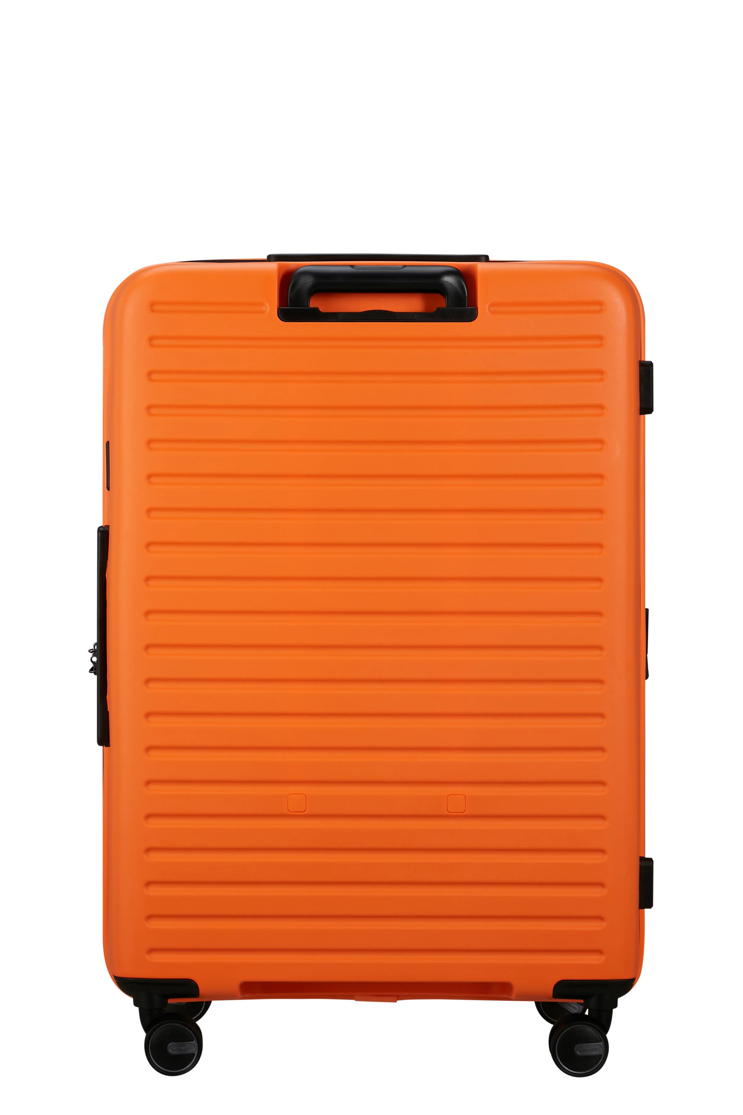 Samsonite ReStackd Spinner Large 75cm EXP - Image 41
