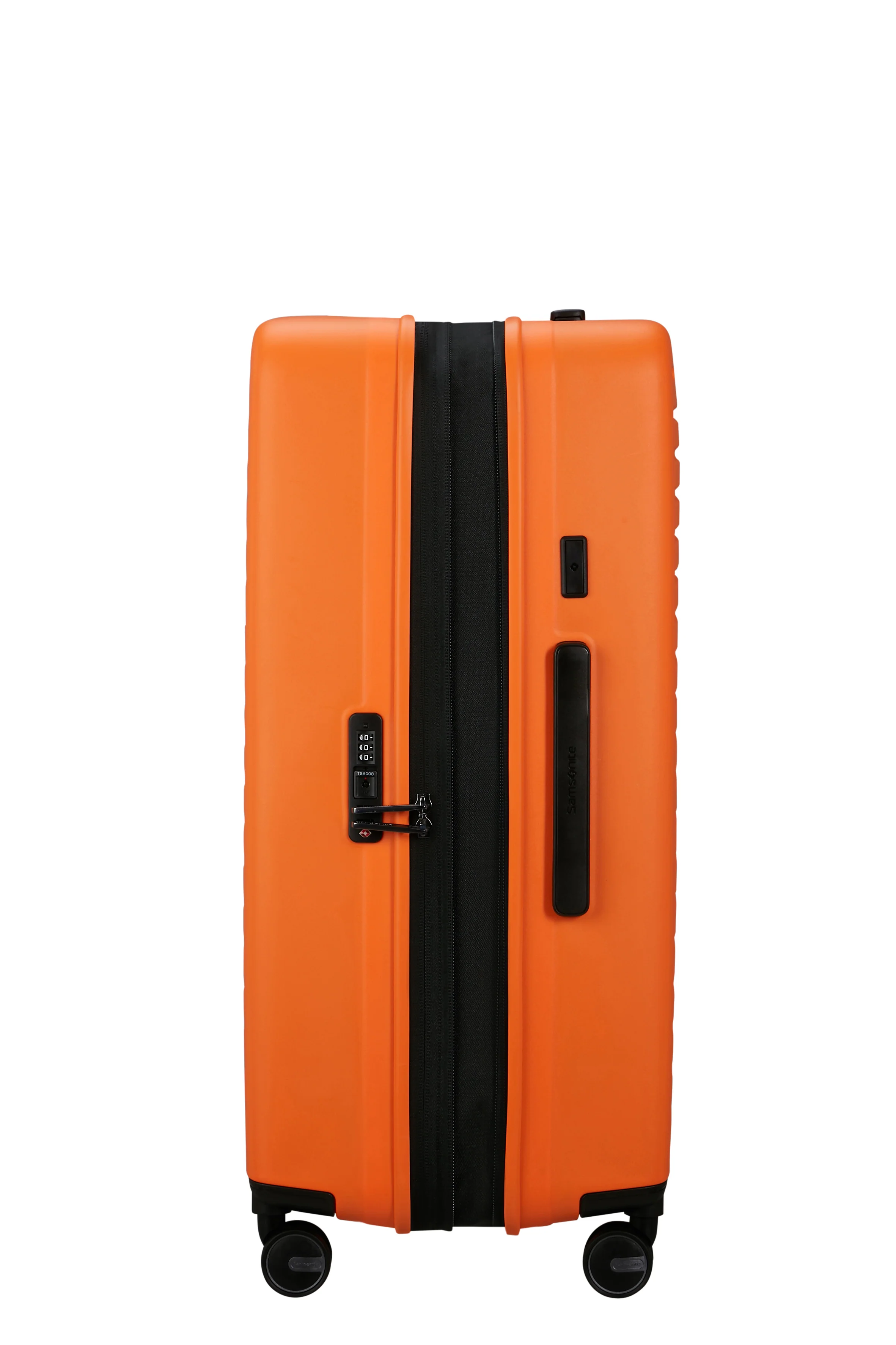 Samsonite ReStackd Spinner Large 75cm EXP - Image 42