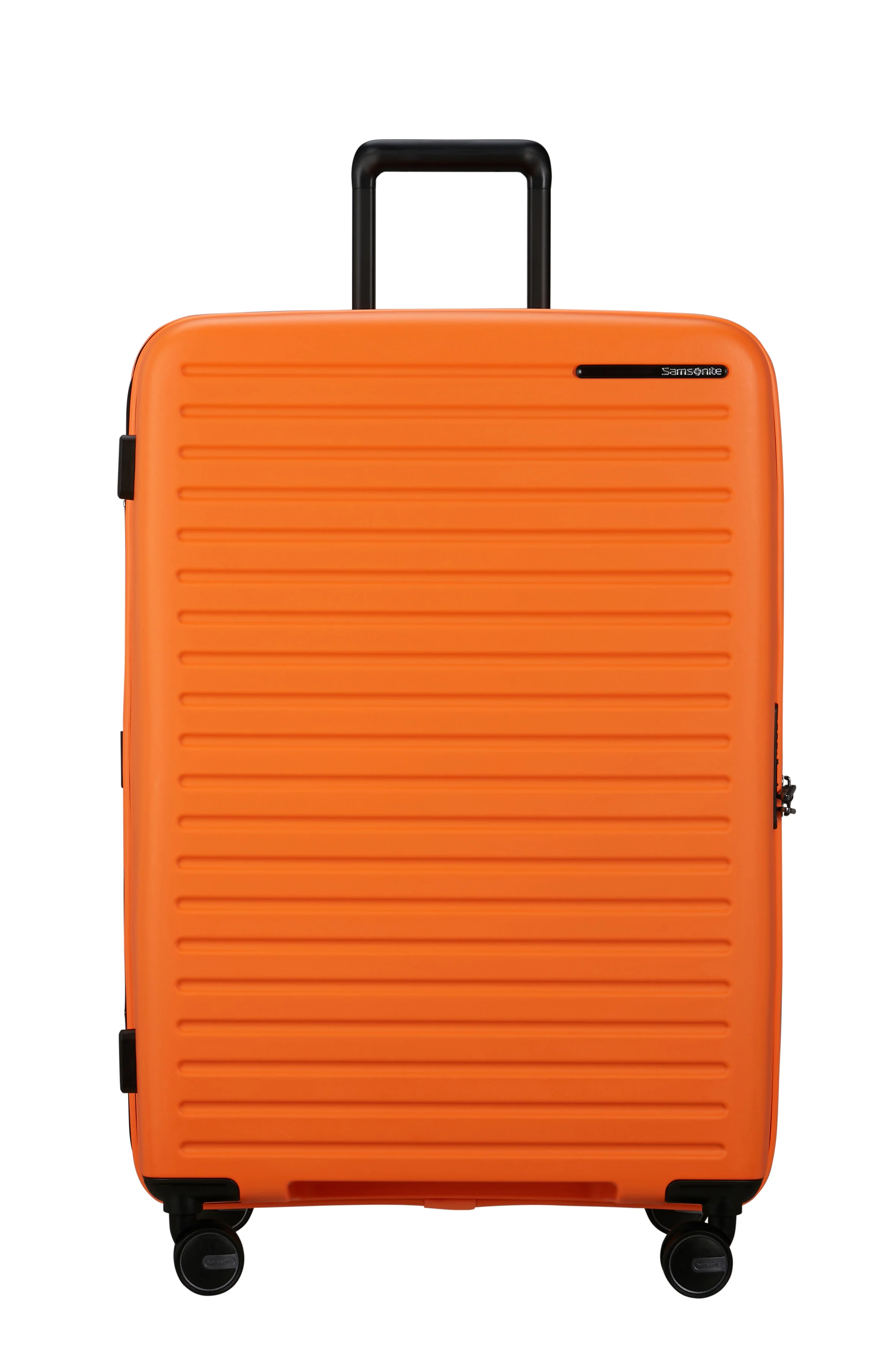 Samsonite ReStackd Spinner Large 75cm EXP - Image 43