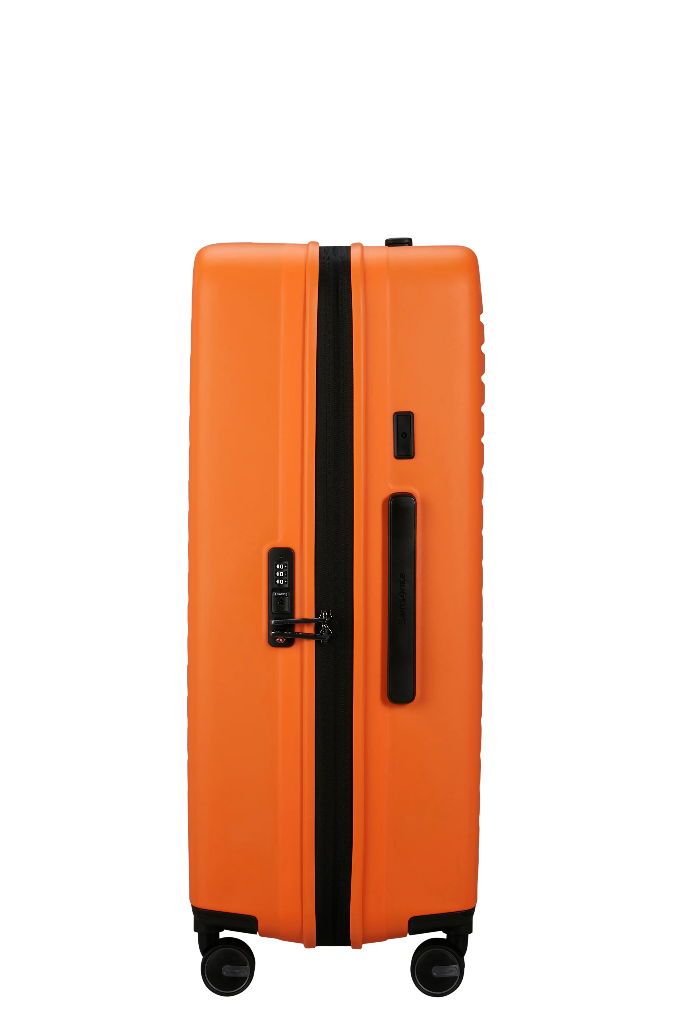 Samsonite ReStackd Spinner Large 75cm EXP - Image 48