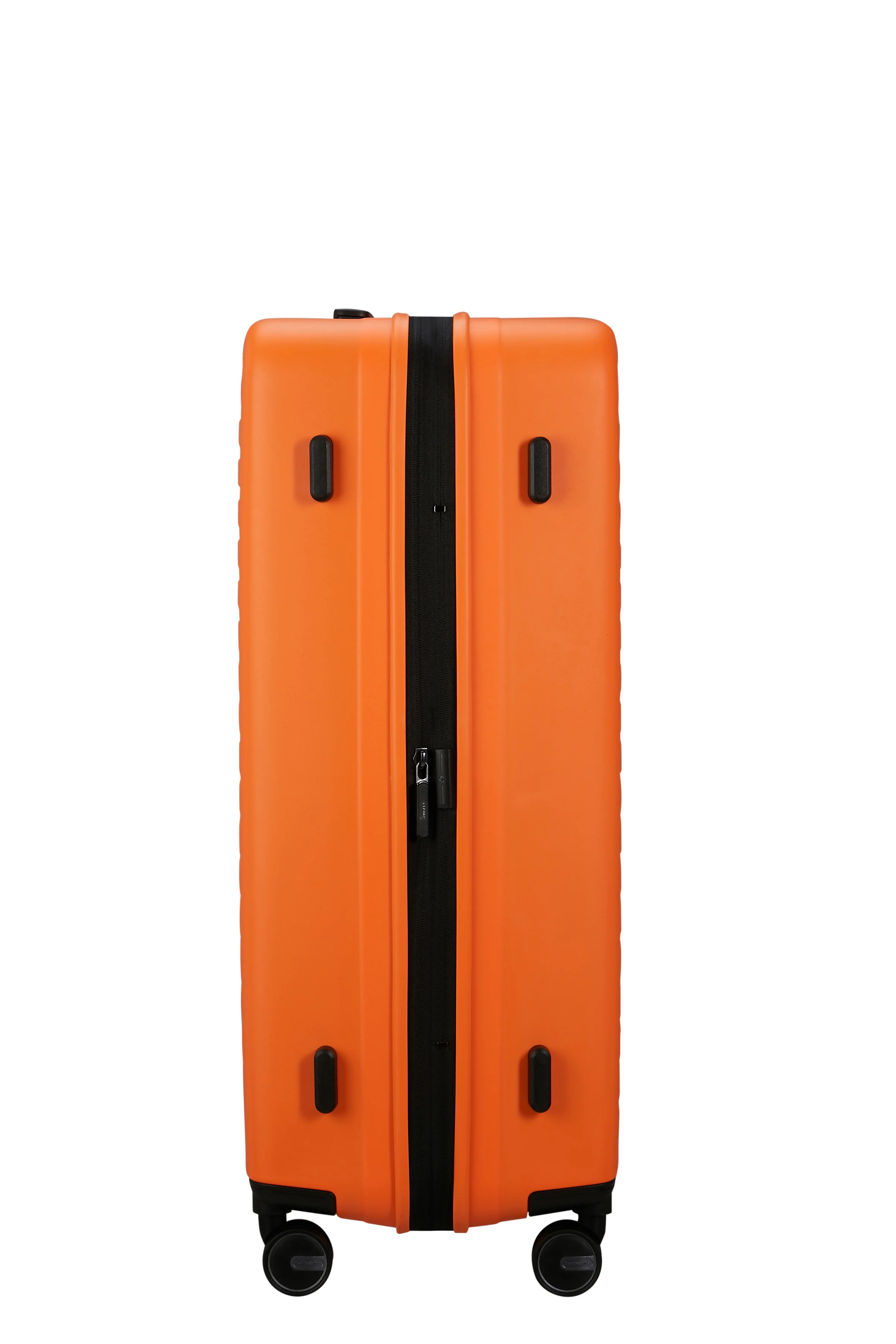 Samsonite ReStackd Spinner Large 75cm EXP - Image 49