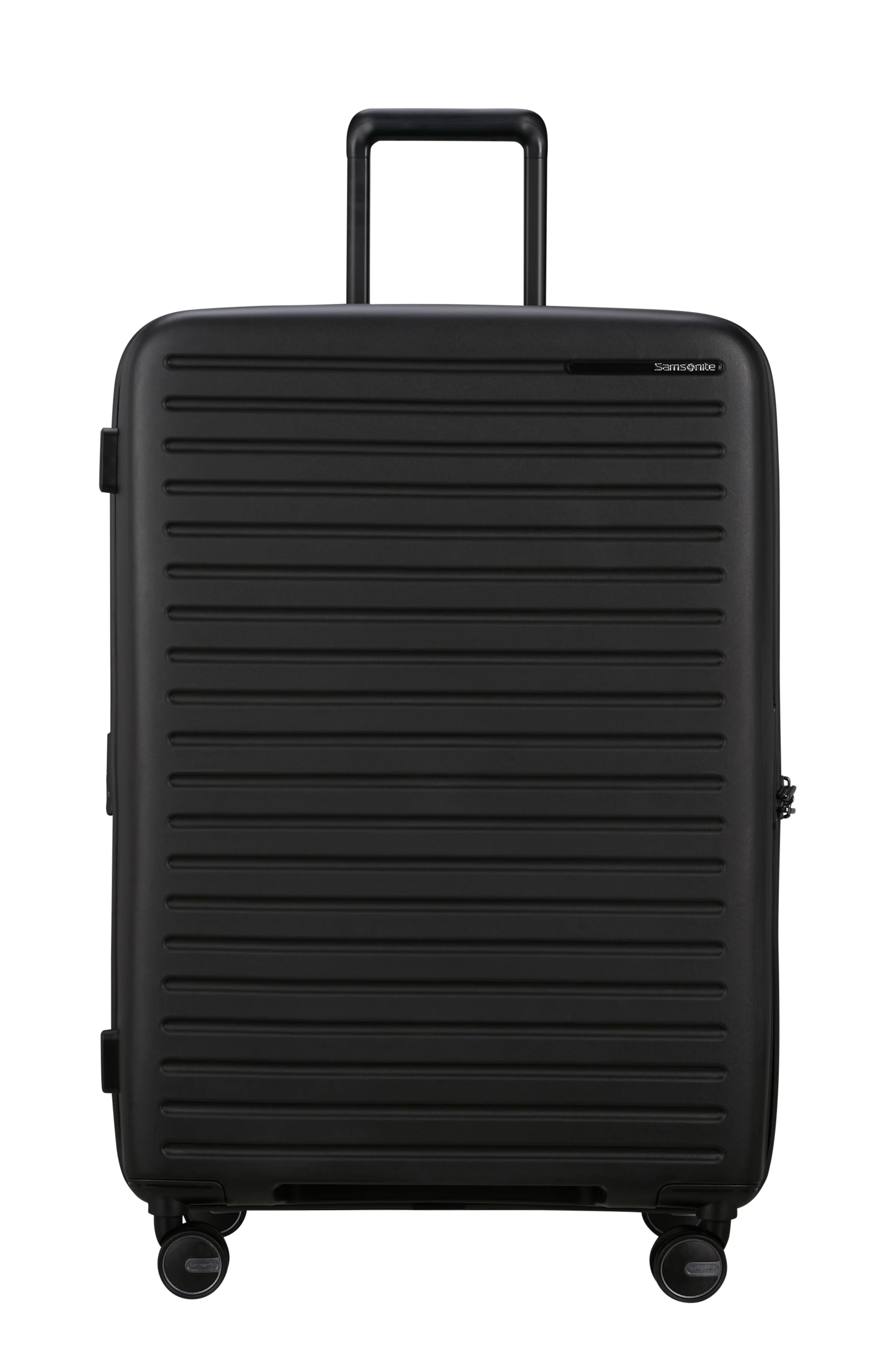 Samsonite ReStackd Spinner Large 75cm EXP - Image 5