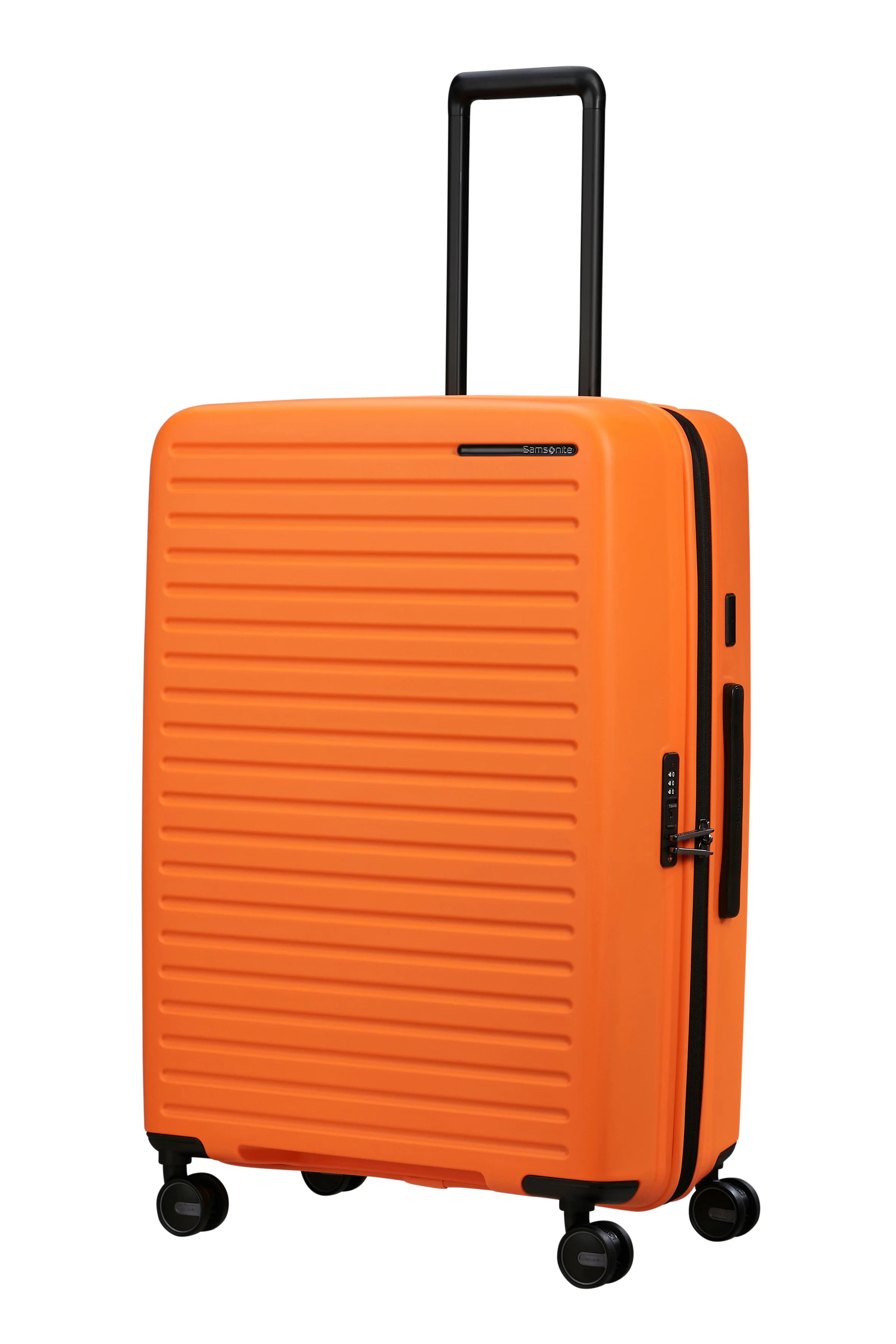 Samsonite ReStackd Spinner Large 75cm EXP - Image 50
