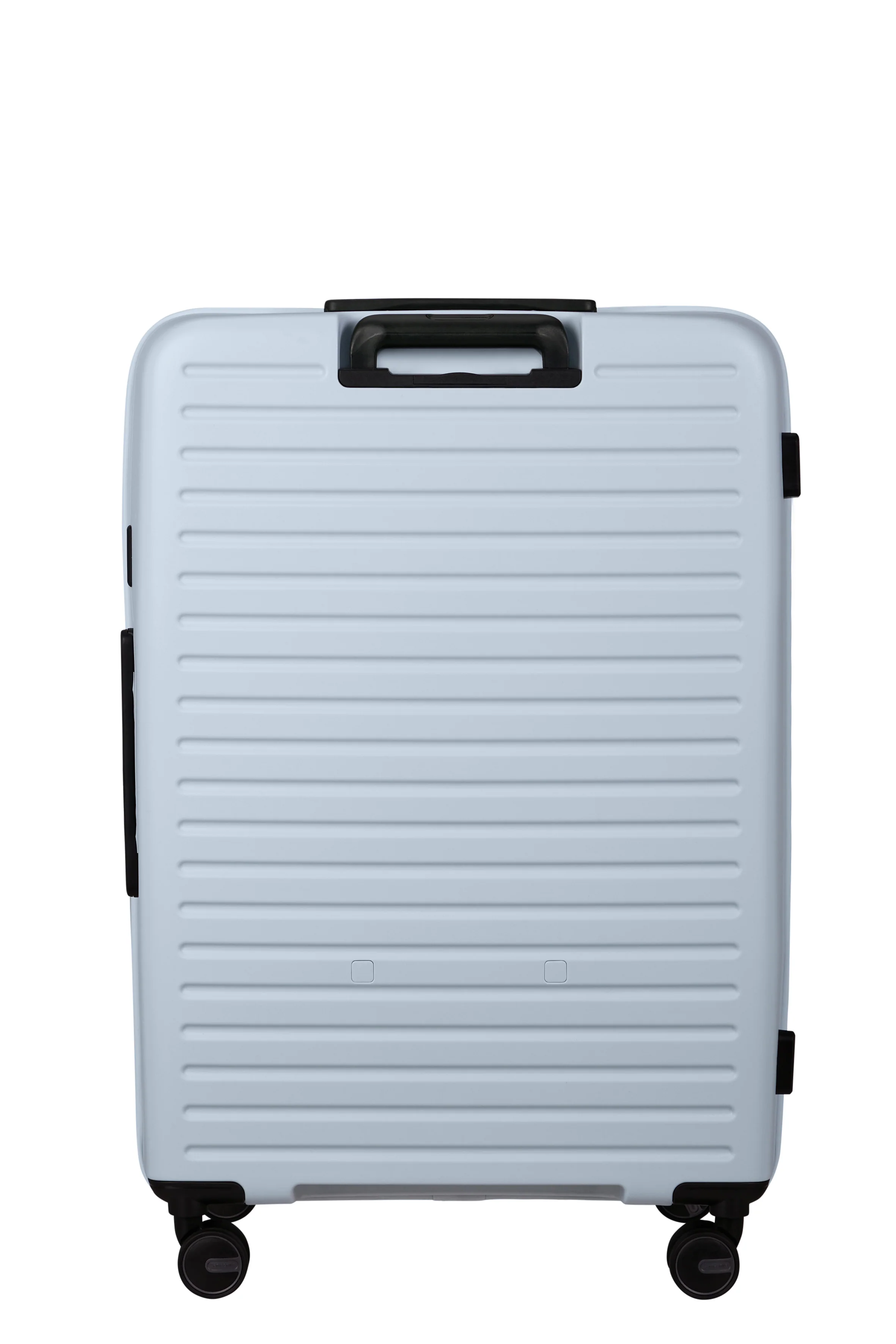 Samsonite ReStackd Spinner Large 75cm EXP - Image 51