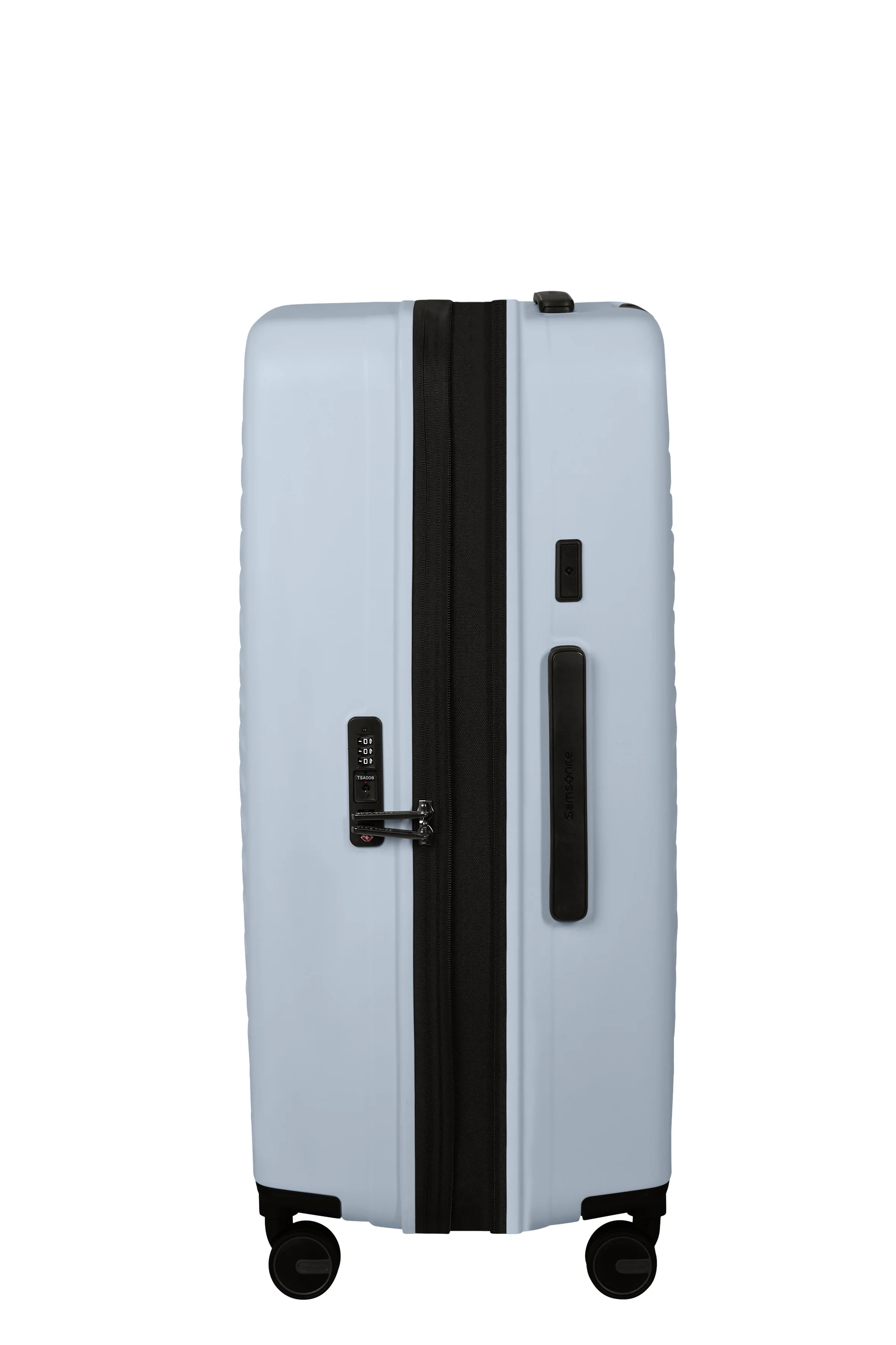 Samsonite ReStackd Spinner Large 75cm EXP - Image 52