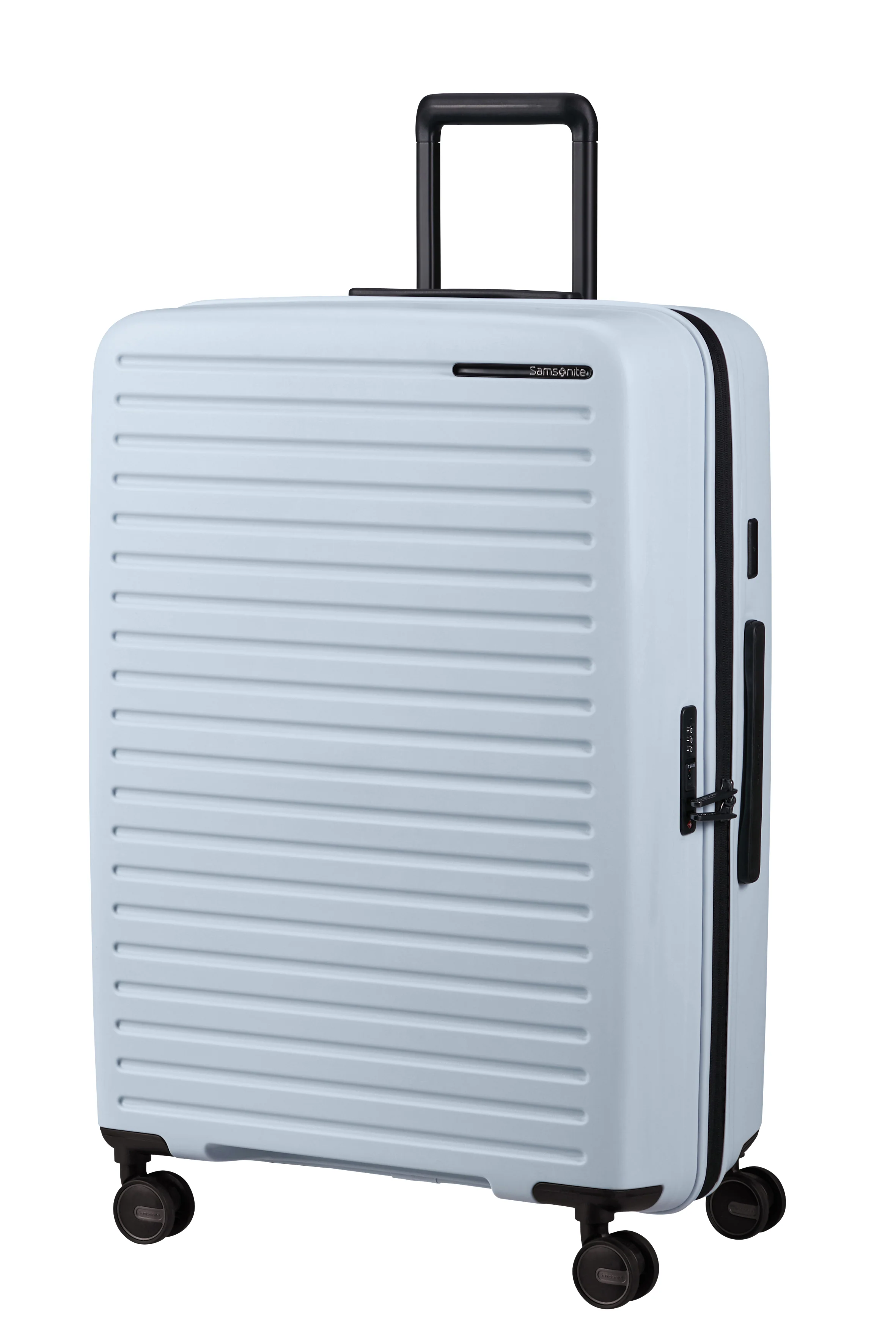 Samsonite ReStackd Spinner Large 75cm EXP - Image 53