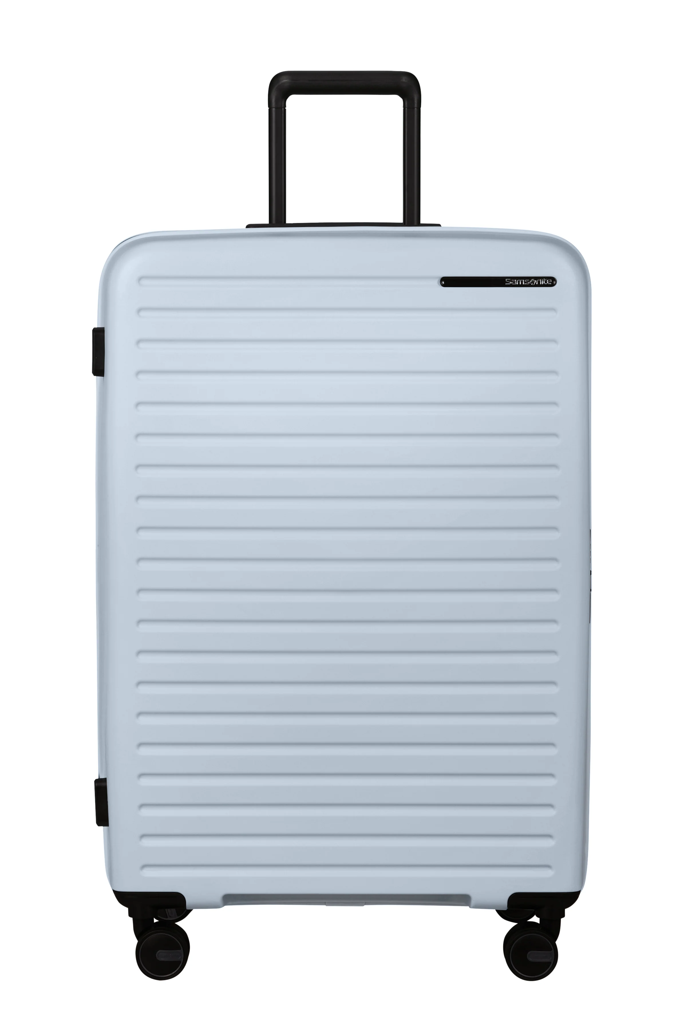 Samsonite ReStackd Spinner Large 75cm EXP - Image 54