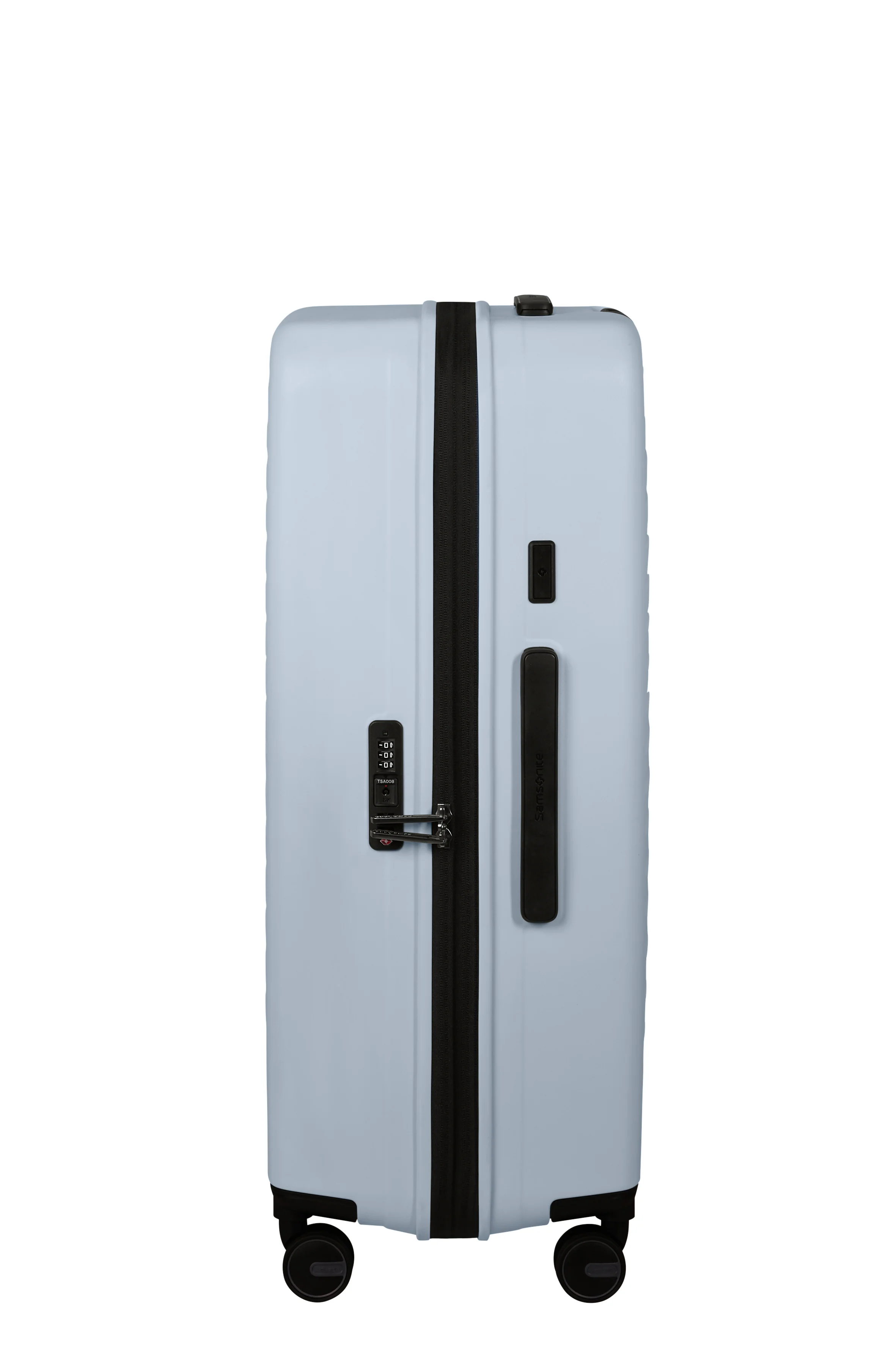 Samsonite ReStackd Spinner Large 75cm EXP - Image 58
