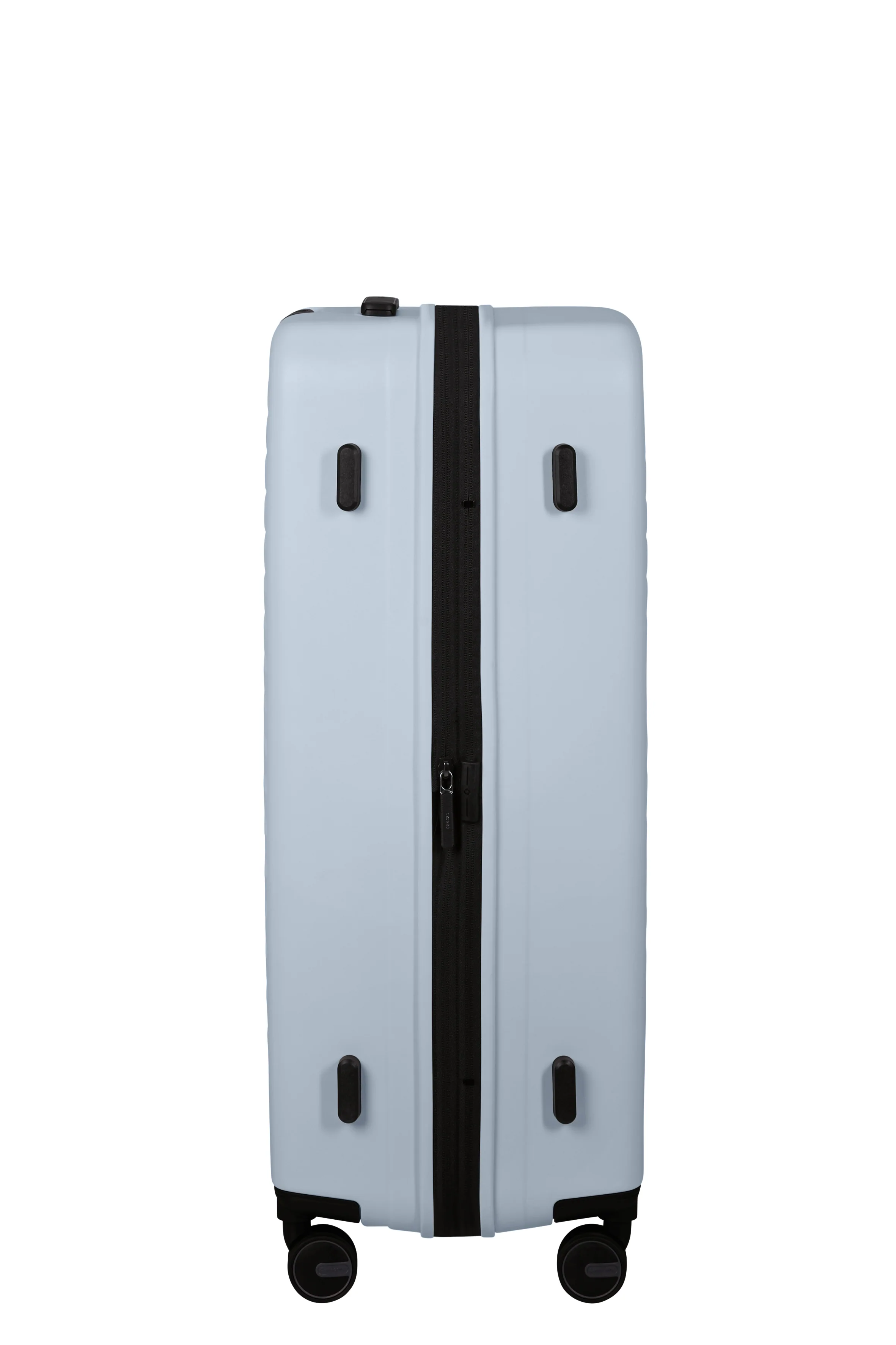 Samsonite ReStackd Spinner Large 75cm EXP - Image 59