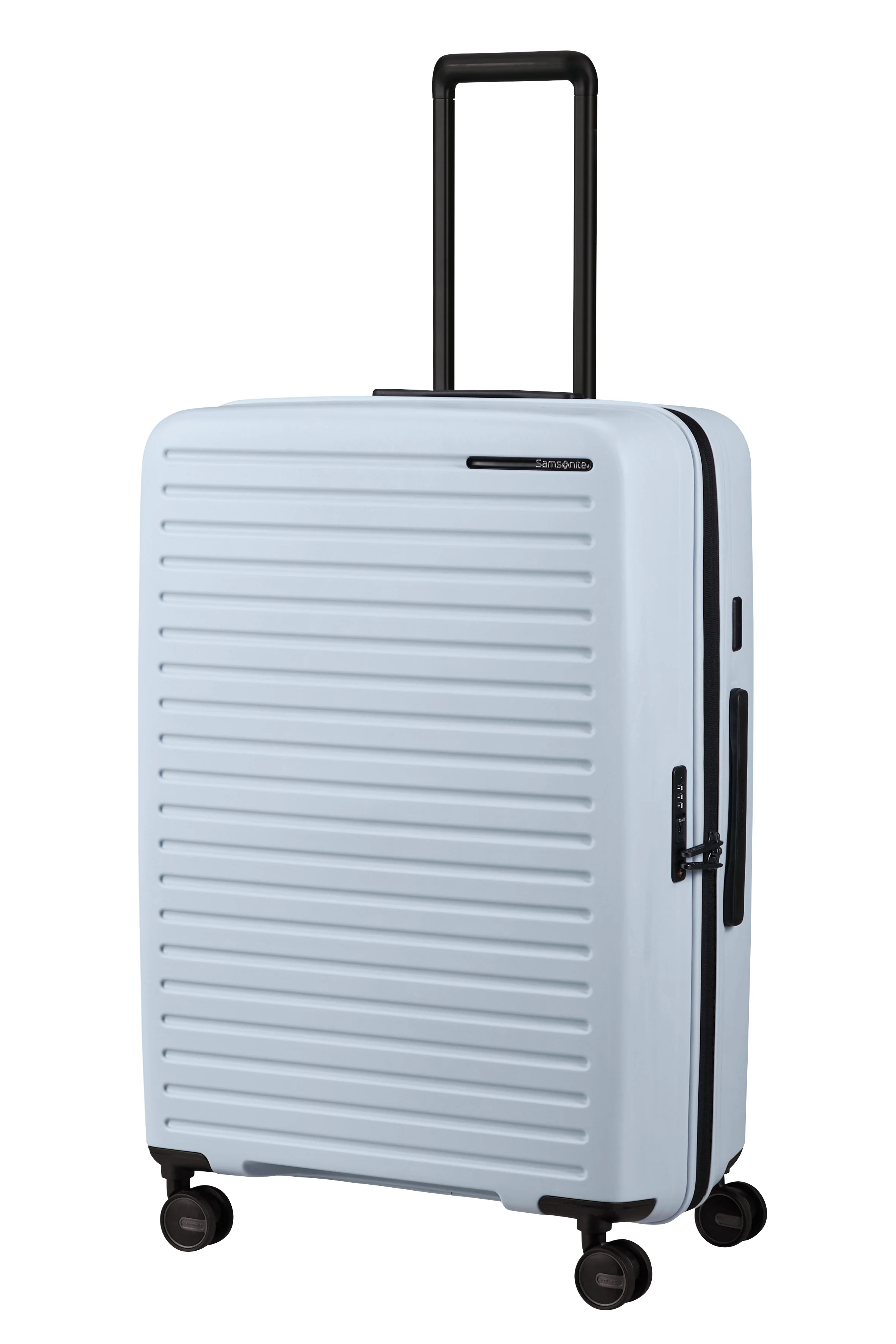 Samsonite ReStackd Spinner Large 75cm EXP - Image 60
