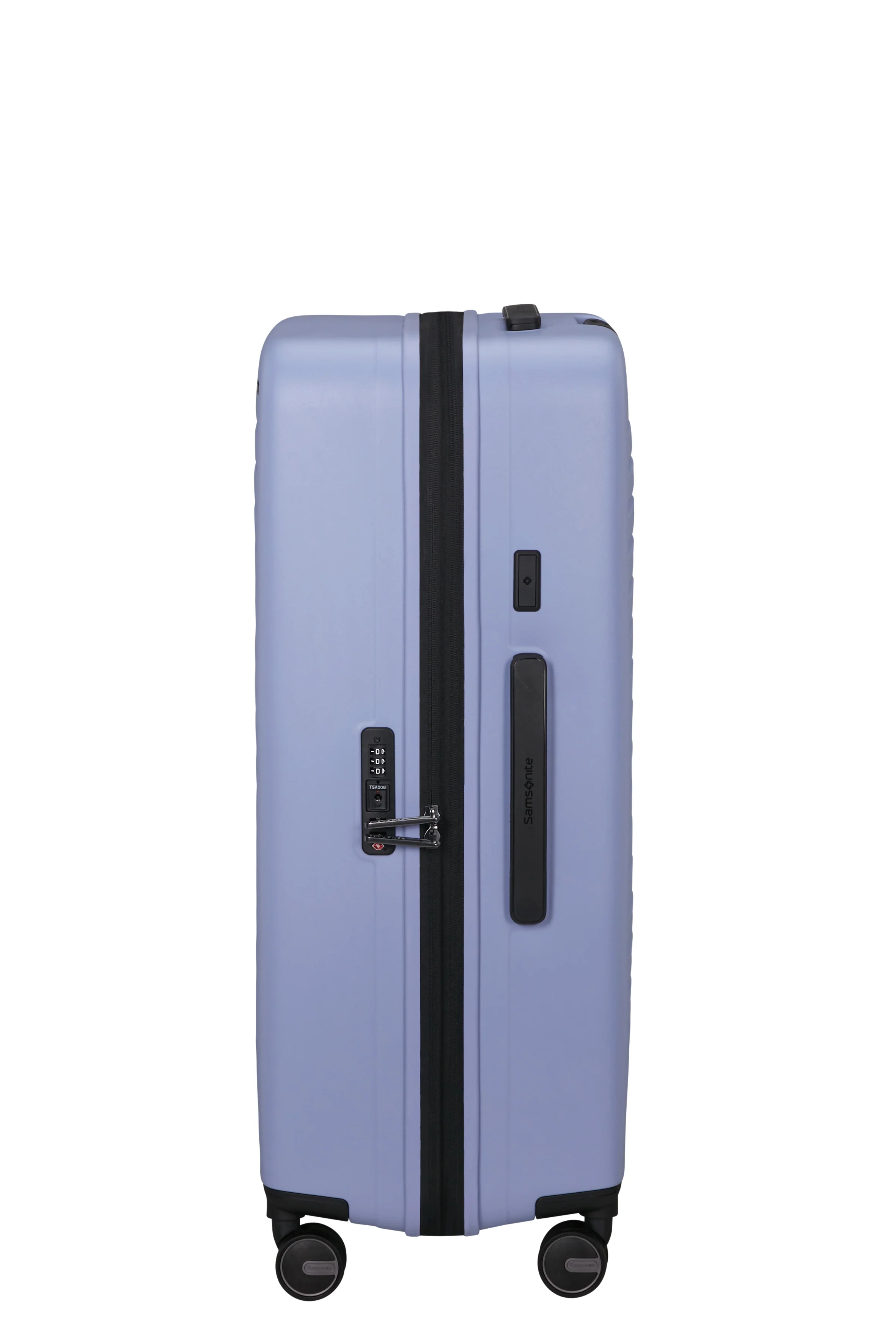 Samsonite ReStackd Spinner Large 75cm EXP - Image 65
