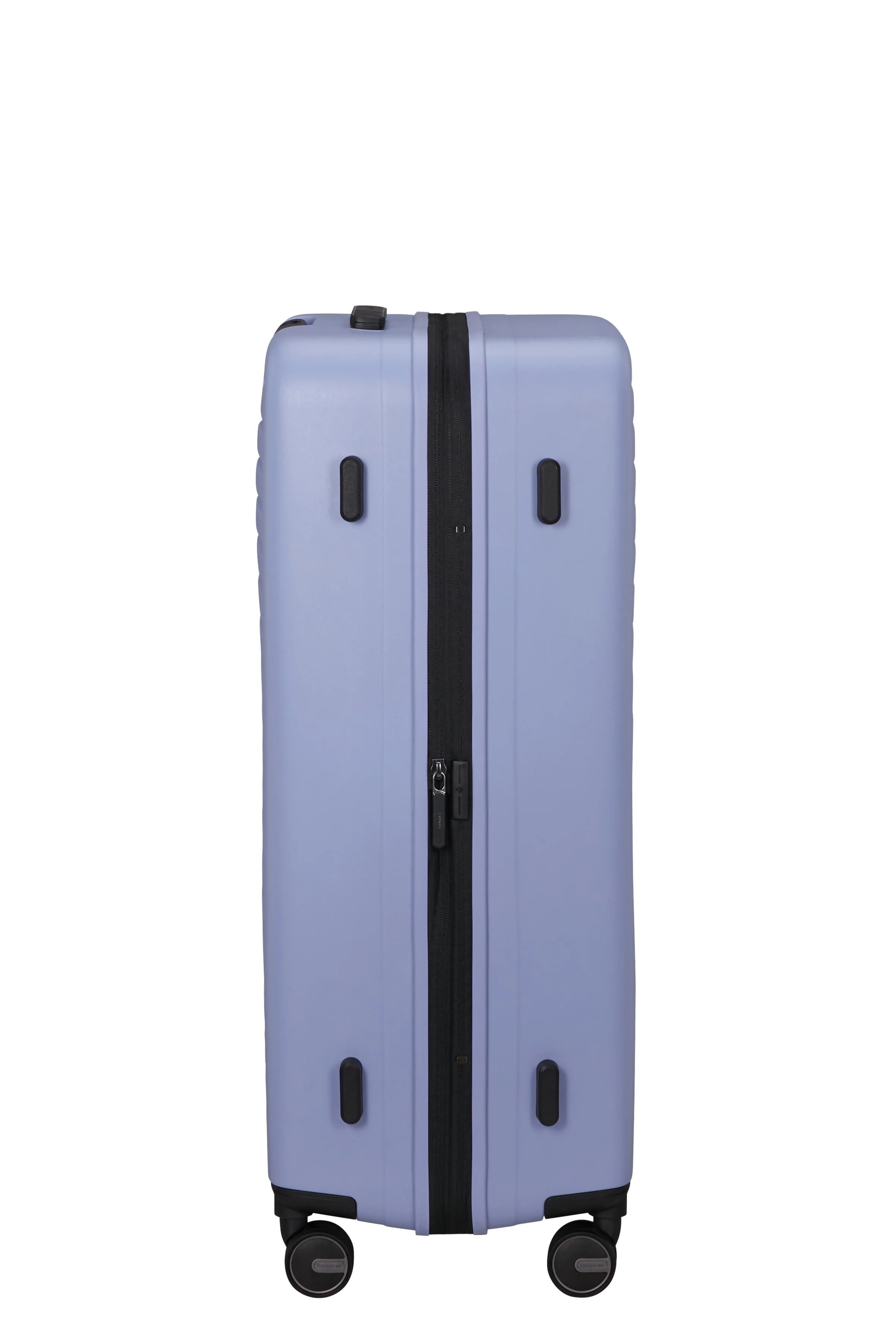 Samsonite ReStackd Spinner Large 75cm EXP - Image 66