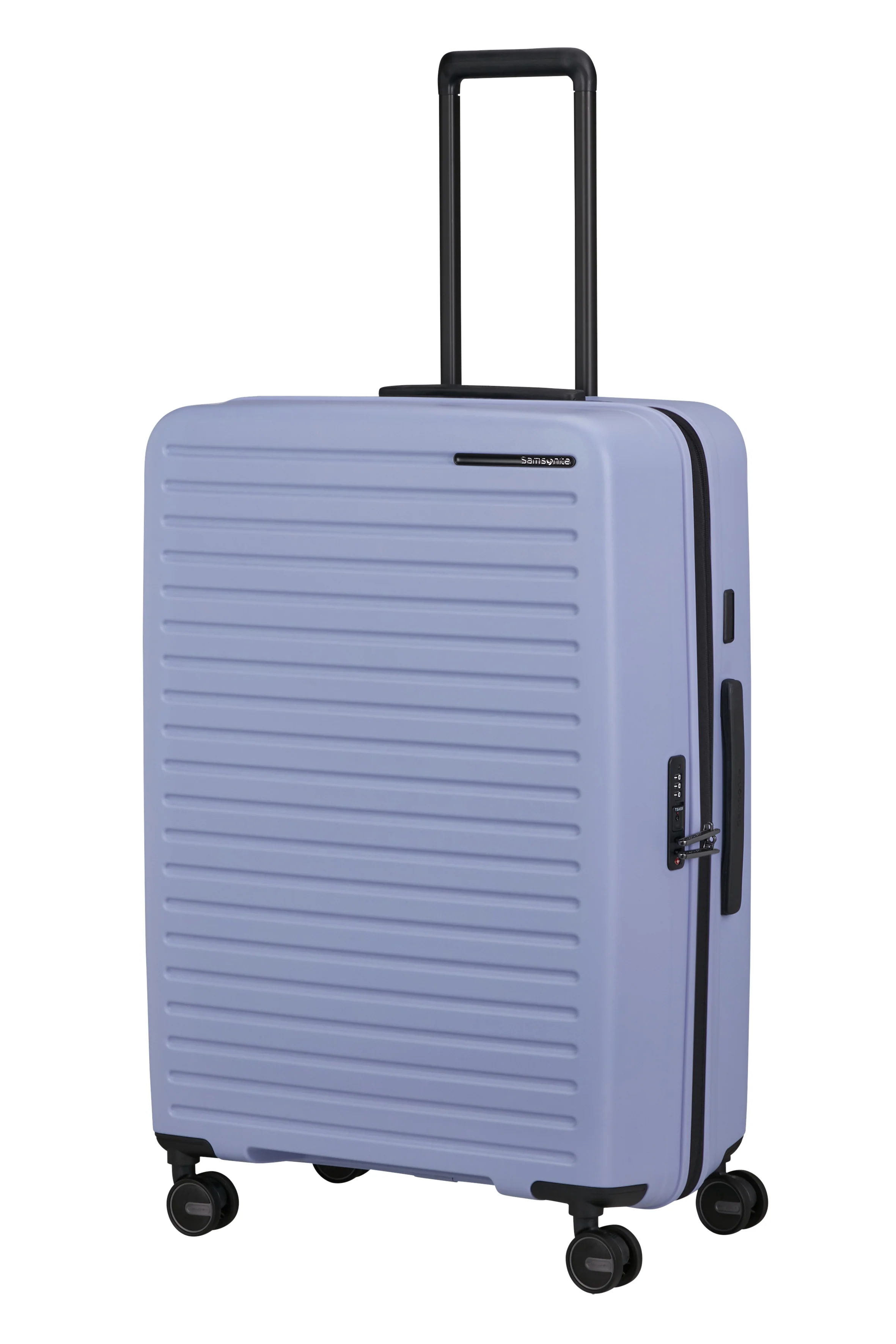 Samsonite ReStackd Spinner Large 75cm EXP - Image 68