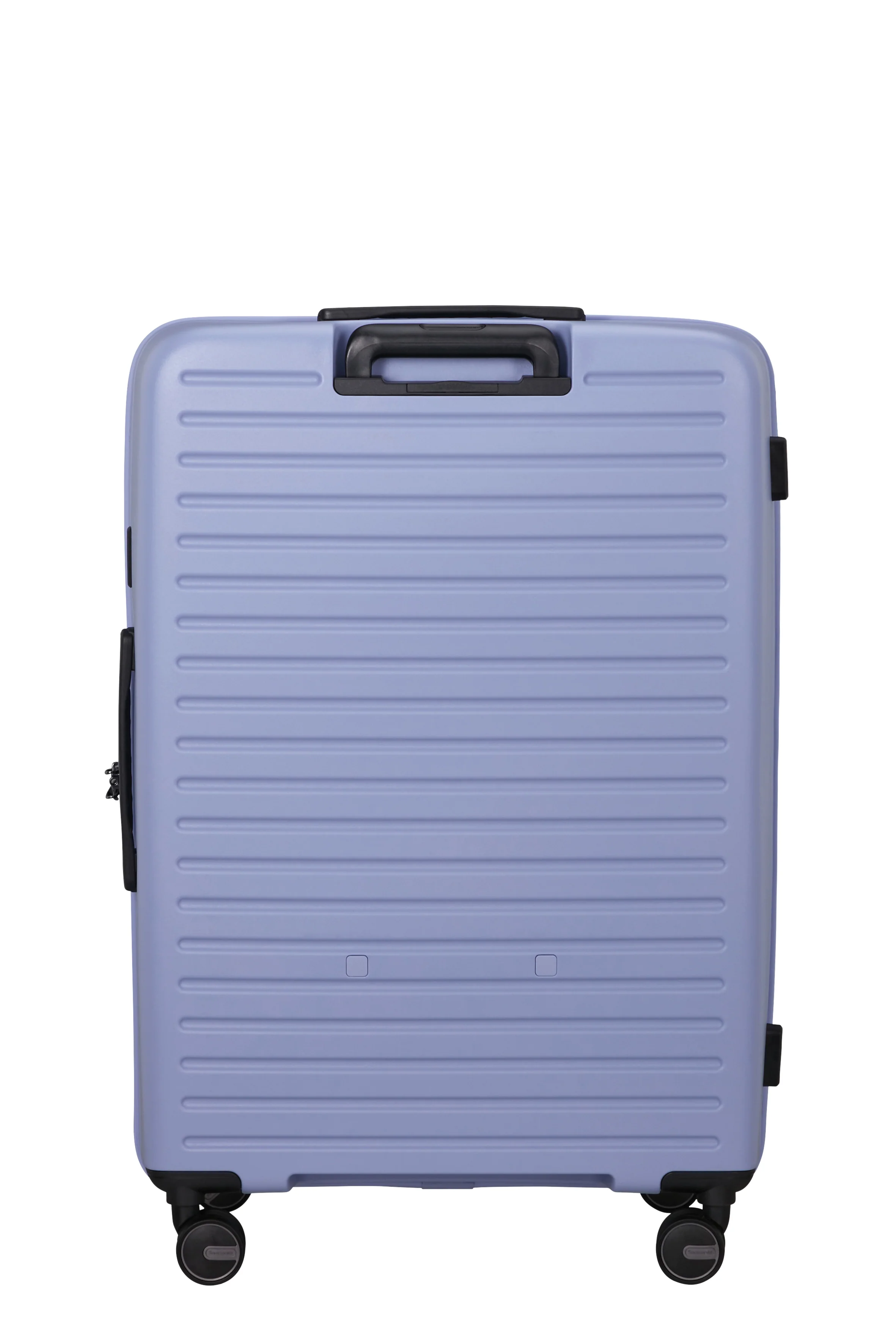 Samsonite ReStackd Spinner Large 75cm EXP - Image 69