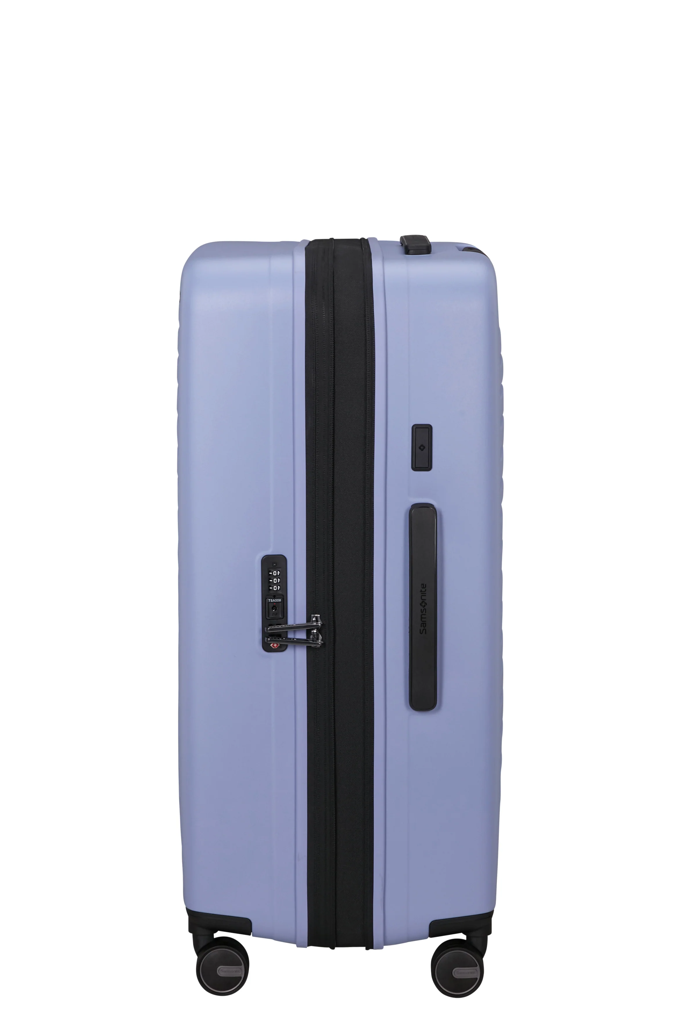 Samsonite ReStackd Spinner Large 75cm EXP - Image 70