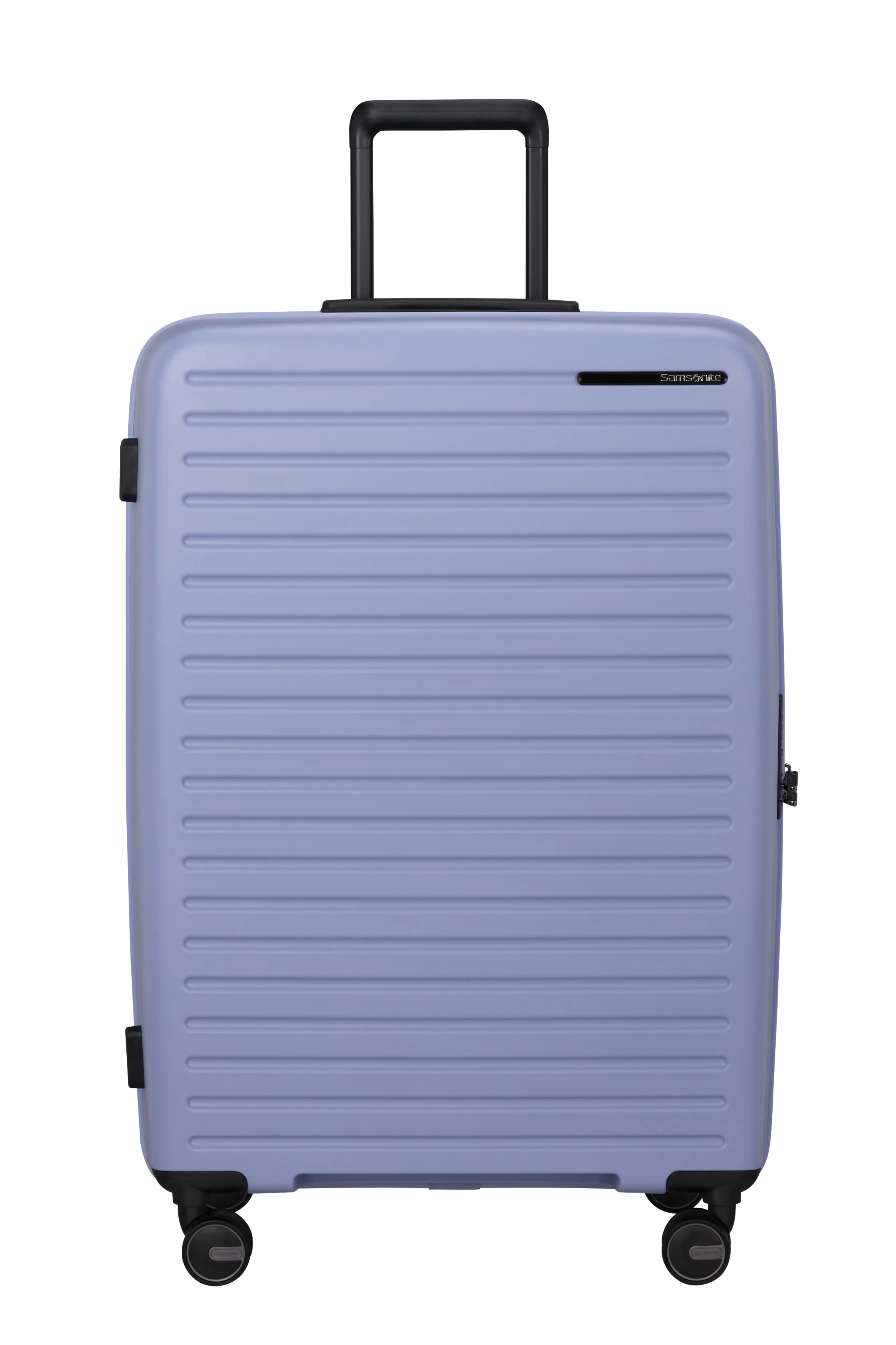 Samsonite ReStackd Spinner Large 75cm EXP - Image 71