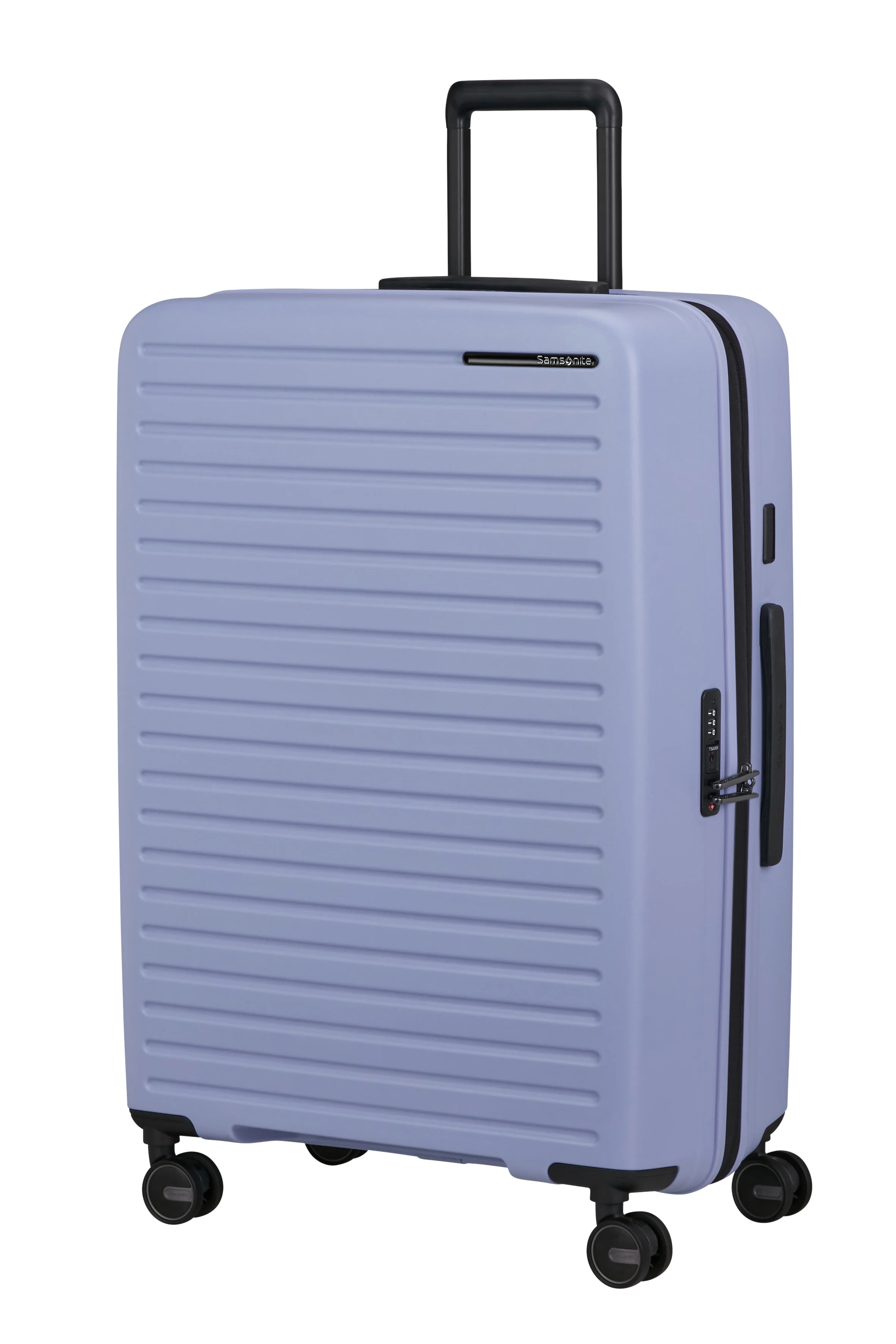 Samsonite ReStackd Spinner Large 75cm EXP - Image 72