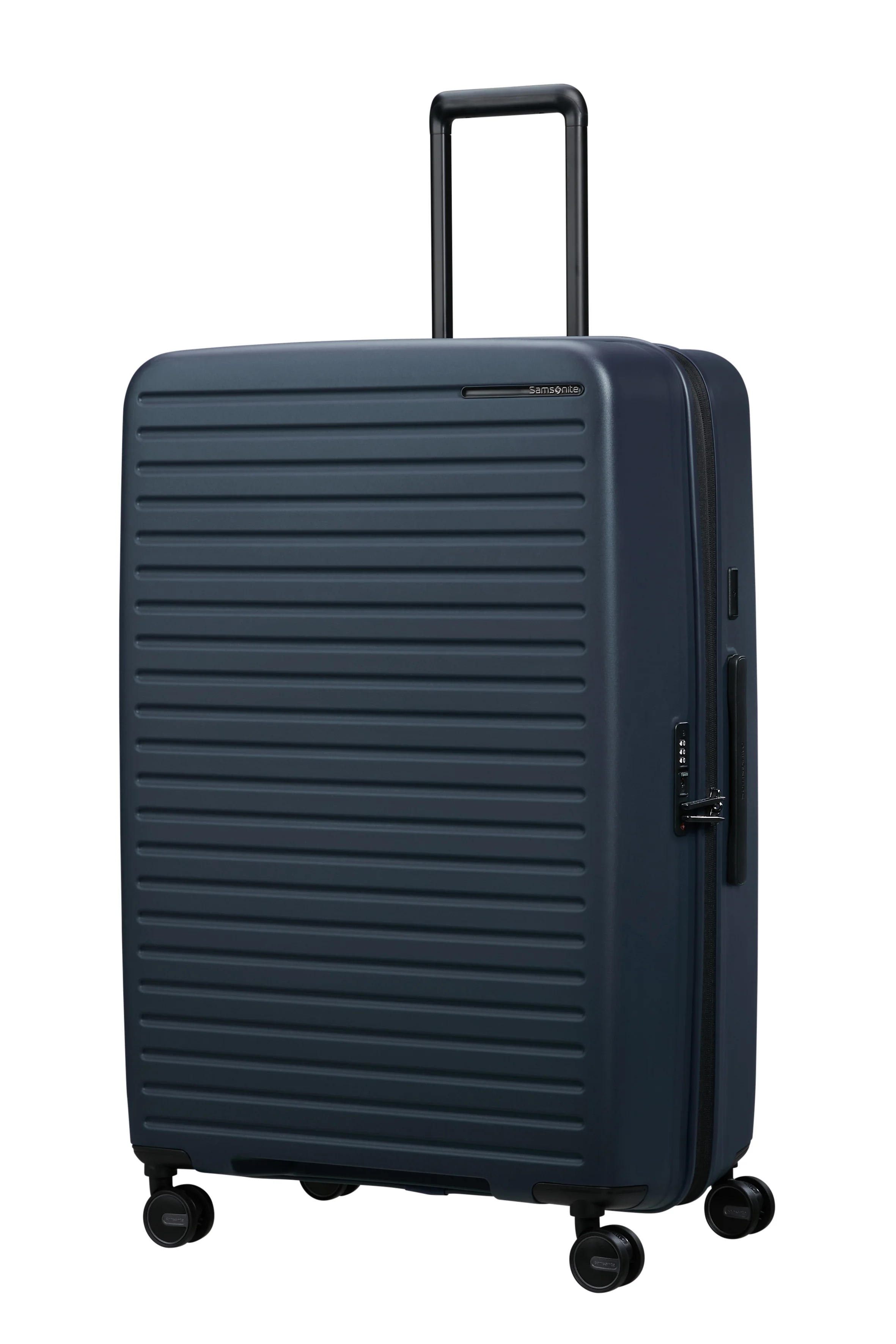 Samsonite ReStackd Spinner XL 81cm Spinner EXP - Image 36