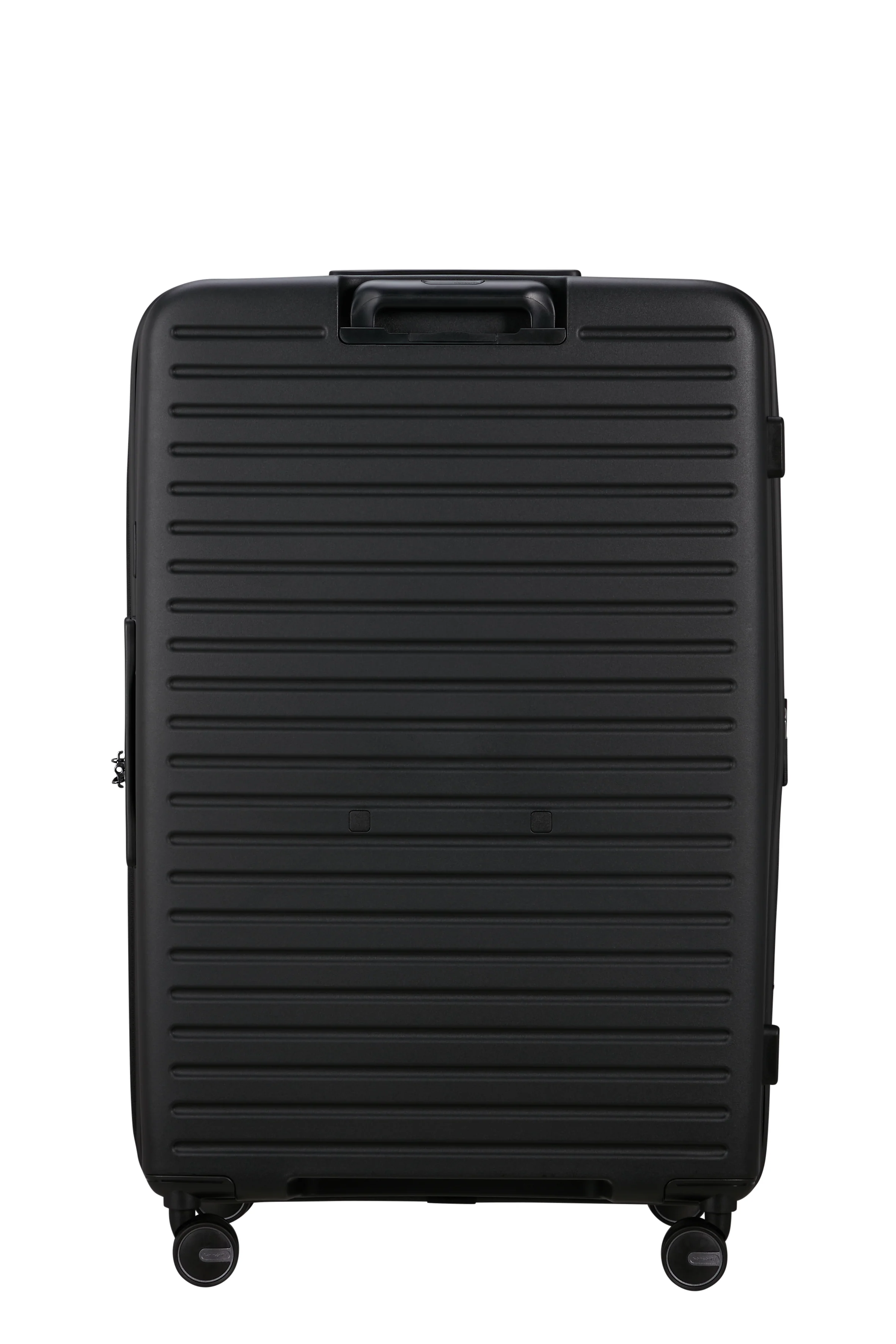 Samsonite ReStackd Spinner XL 81cm Spinner EXP - Image 4