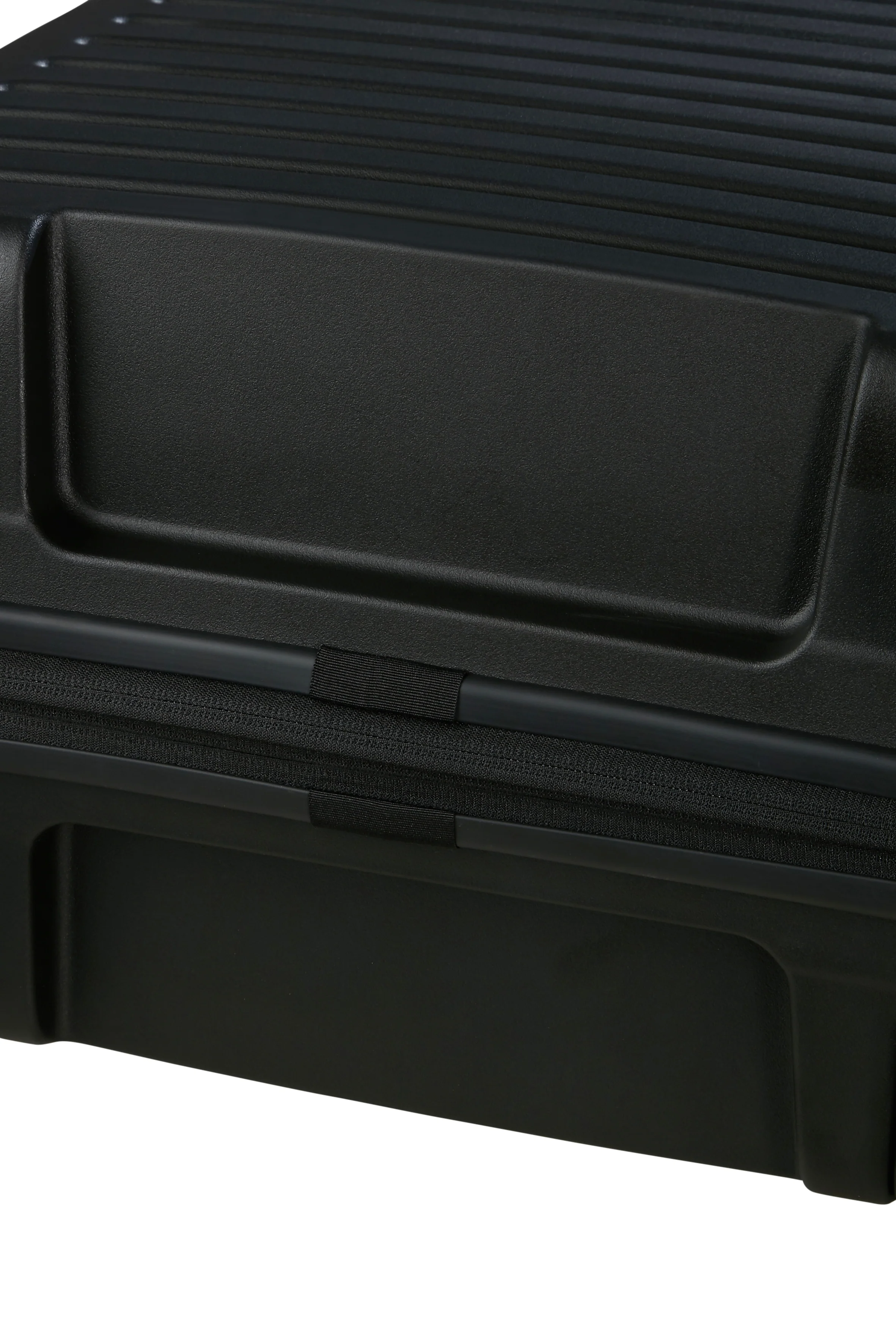Samsonite ReStackd Spinner XL 81cm Spinner EXP - Image 5