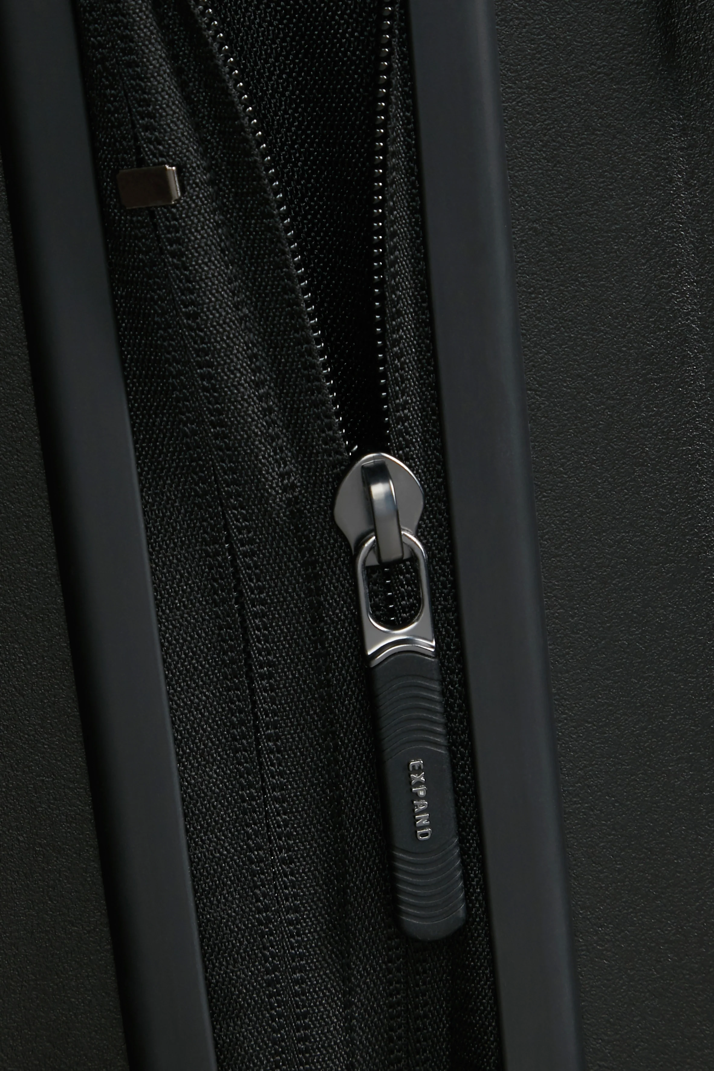 Samsonite ReStackd Spinner XL 81cm Spinner EXP - Image 6