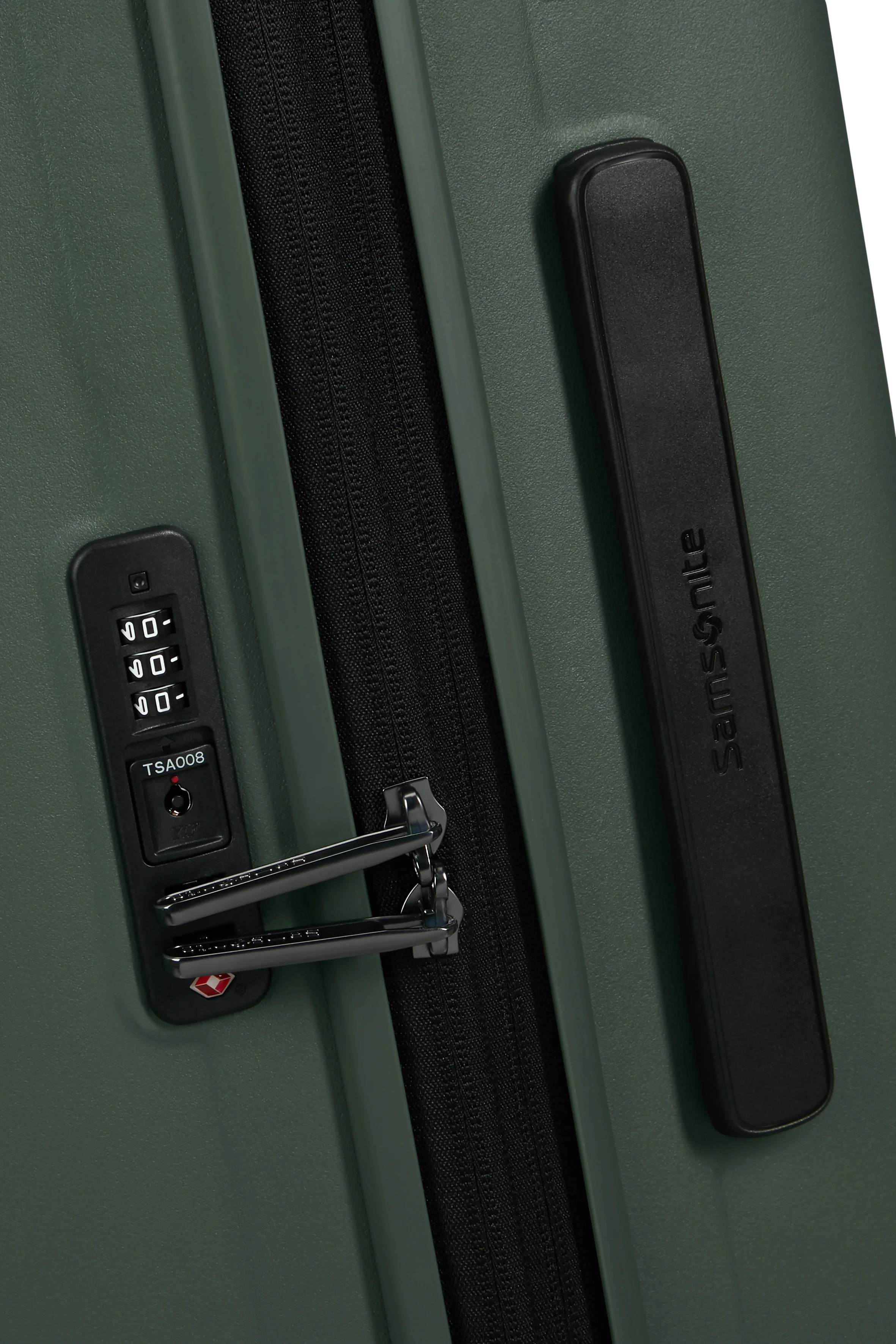 Samsonite ReStackd Spinner XL 81cm Spinner EXP - Image 65