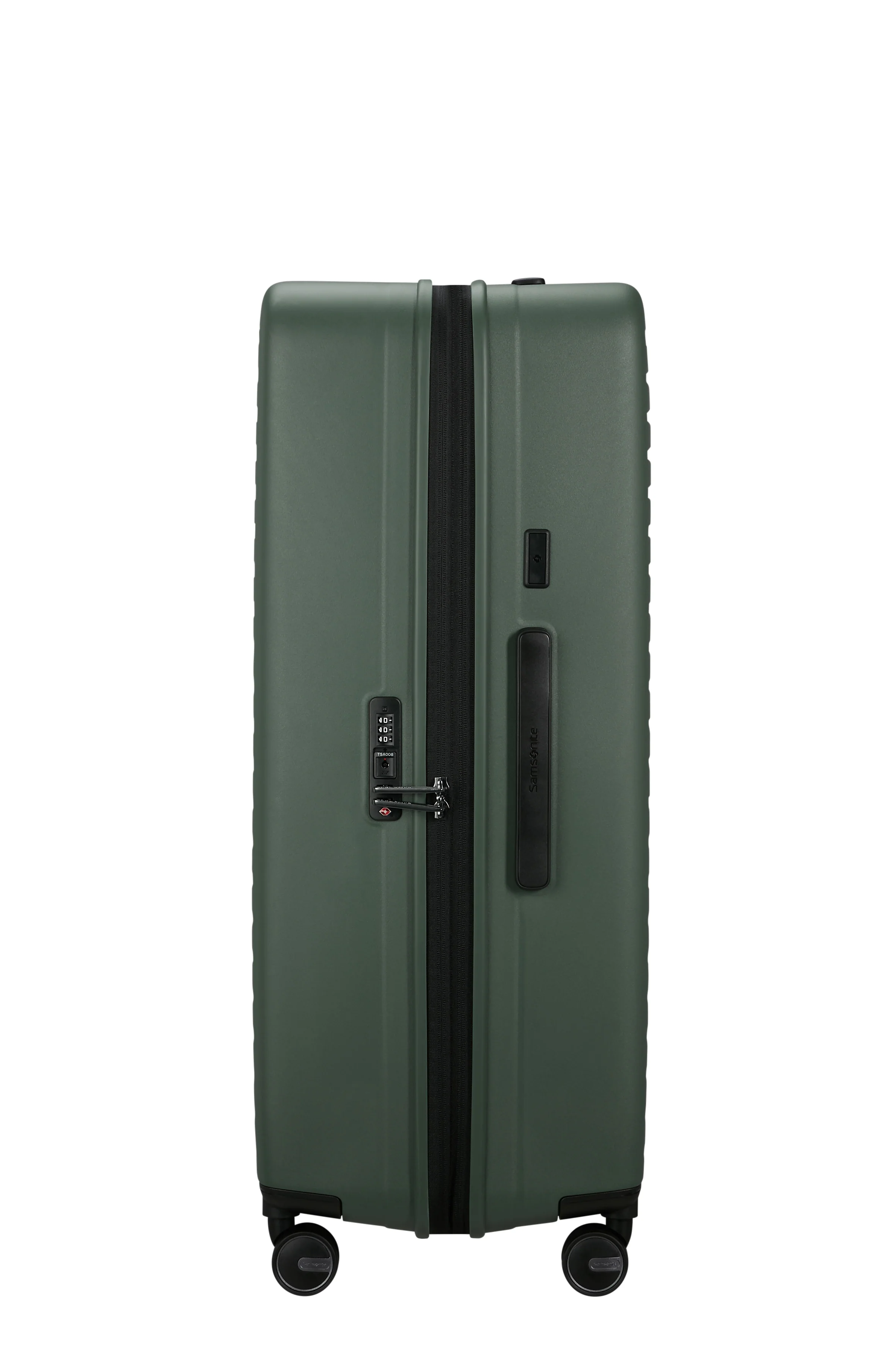 Samsonite ReStackd Spinner XL 81cm Spinner EXP - Image 68
