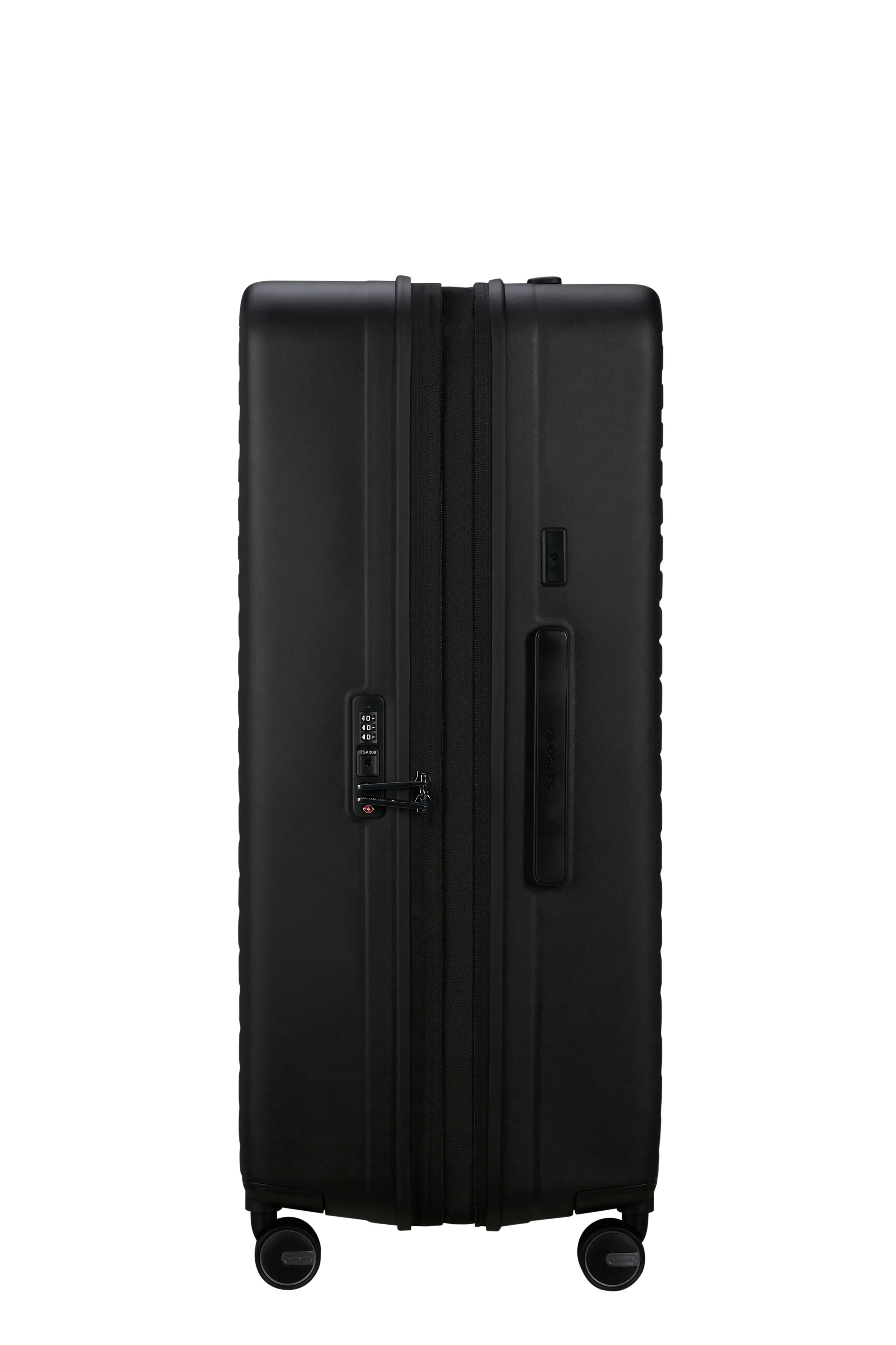 Samsonite ReStackd Spinner XL 81cm Spinner EXP - Image 7