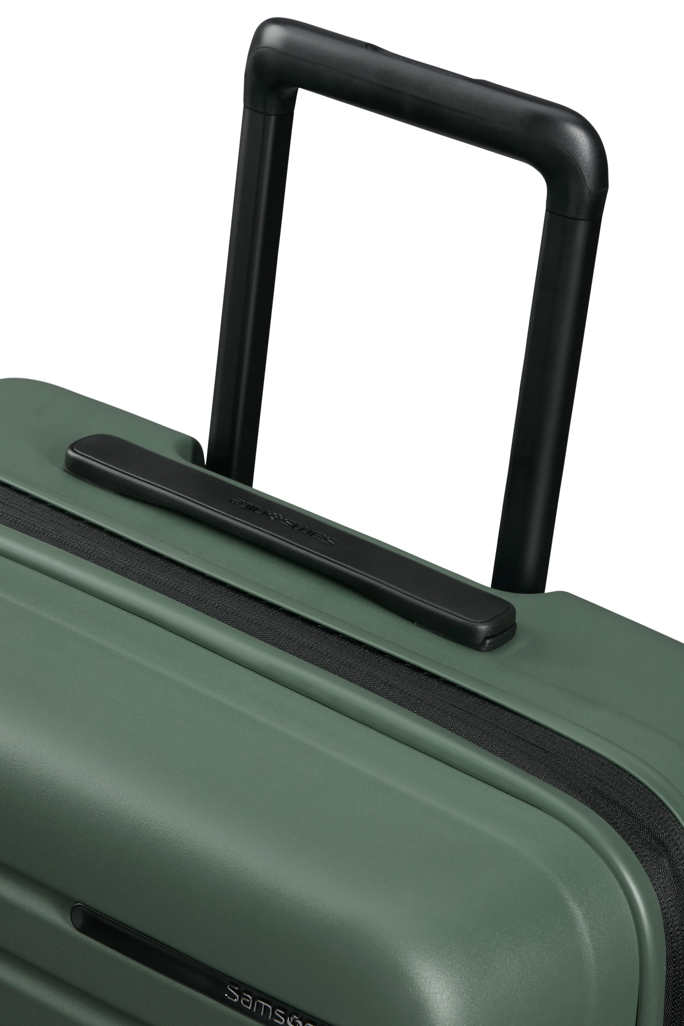 Samsonite ReStackd Spinner XL 81cm Spinner EXP - Image 71