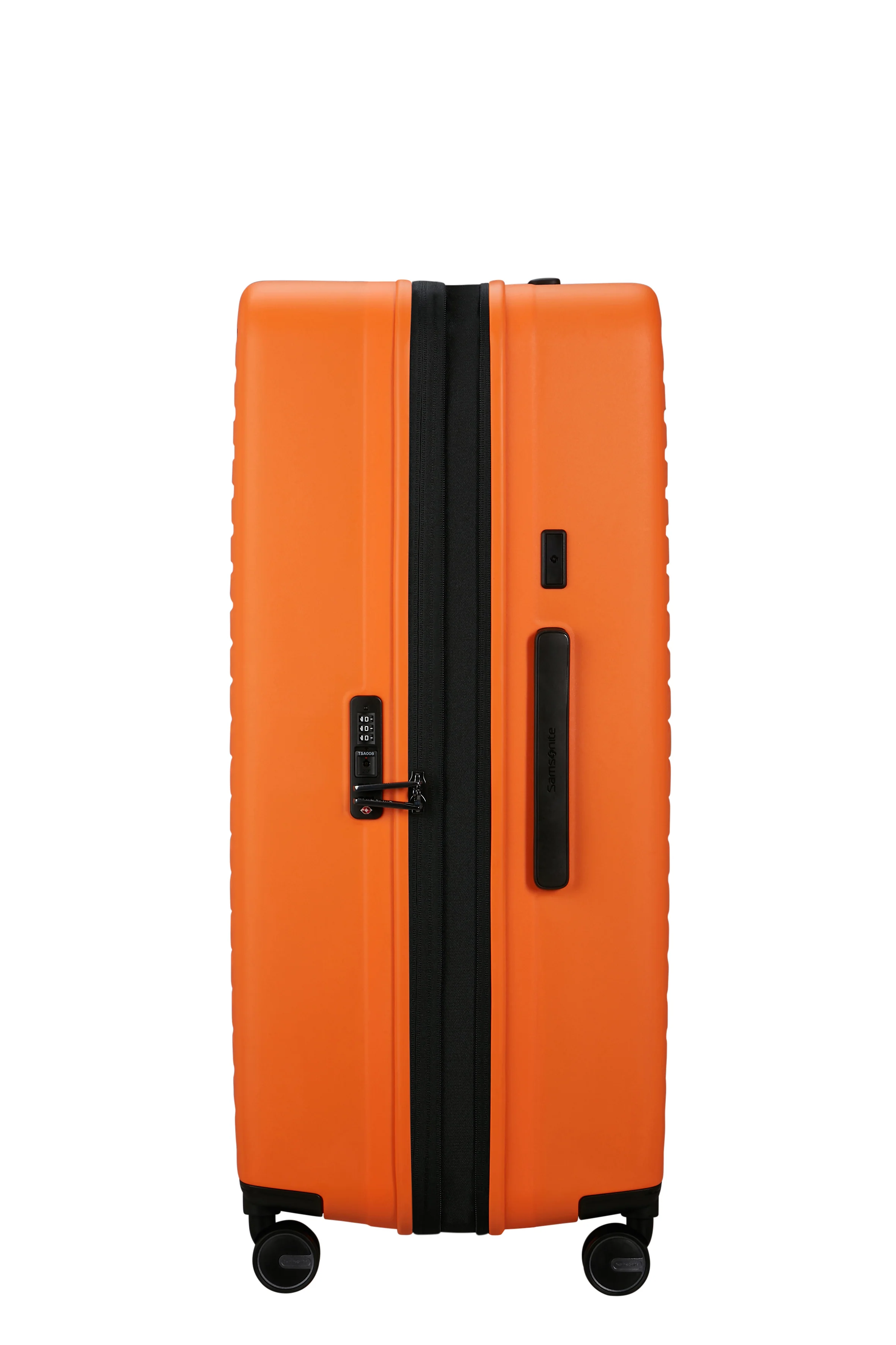 Samsonite ReStackd Spinner XL 81cm Spinner EXP - Image 77