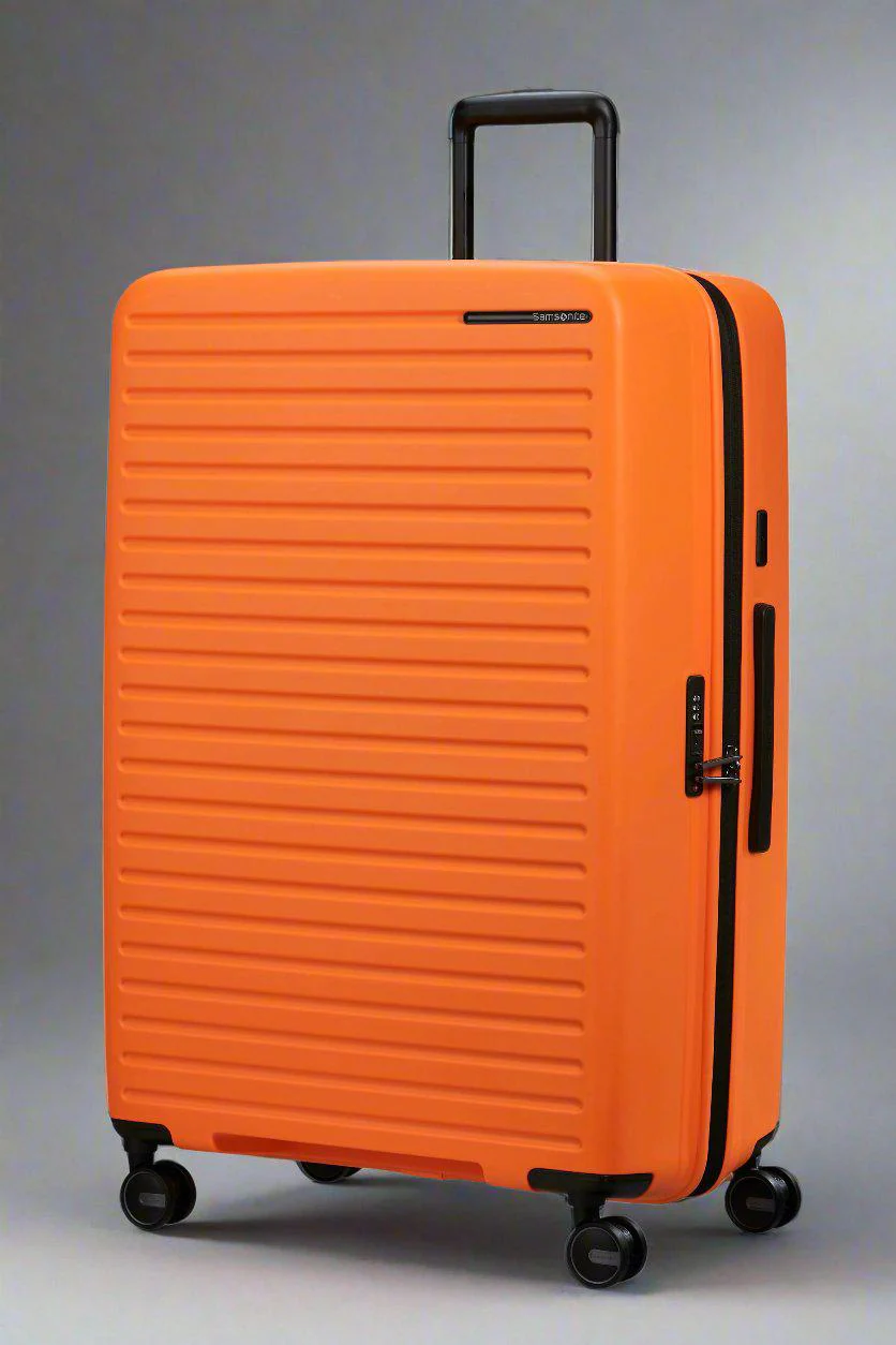 Samsonite ReStackd Spinner XL 81cm Spinner EXP - Image 79