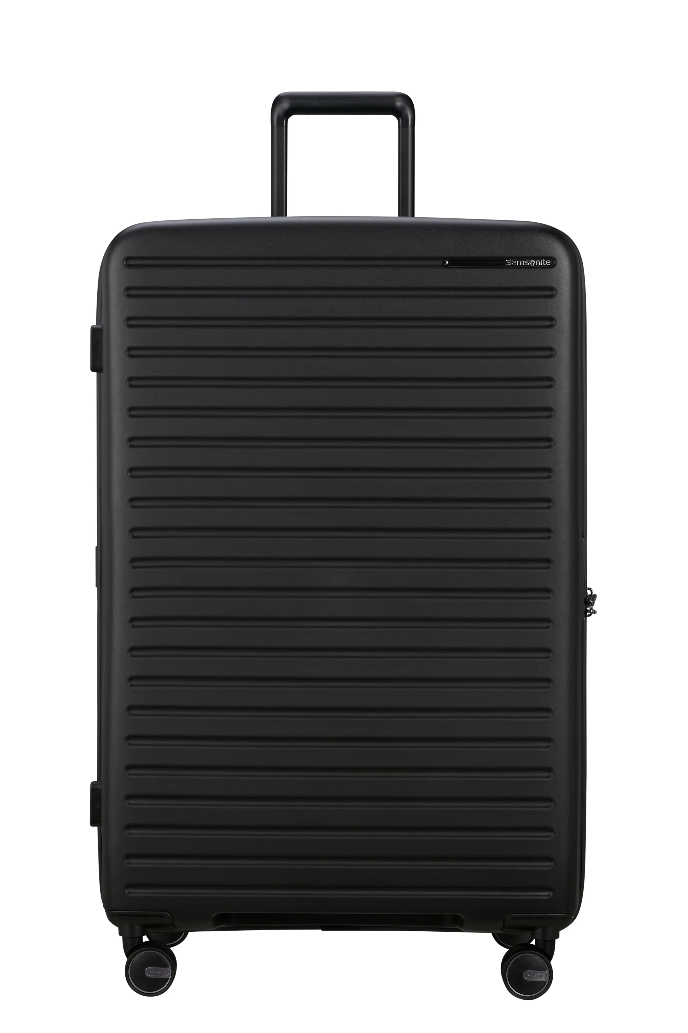 Samsonite ReStackd Spinner XL 81cm Spinner EXP - Image 8